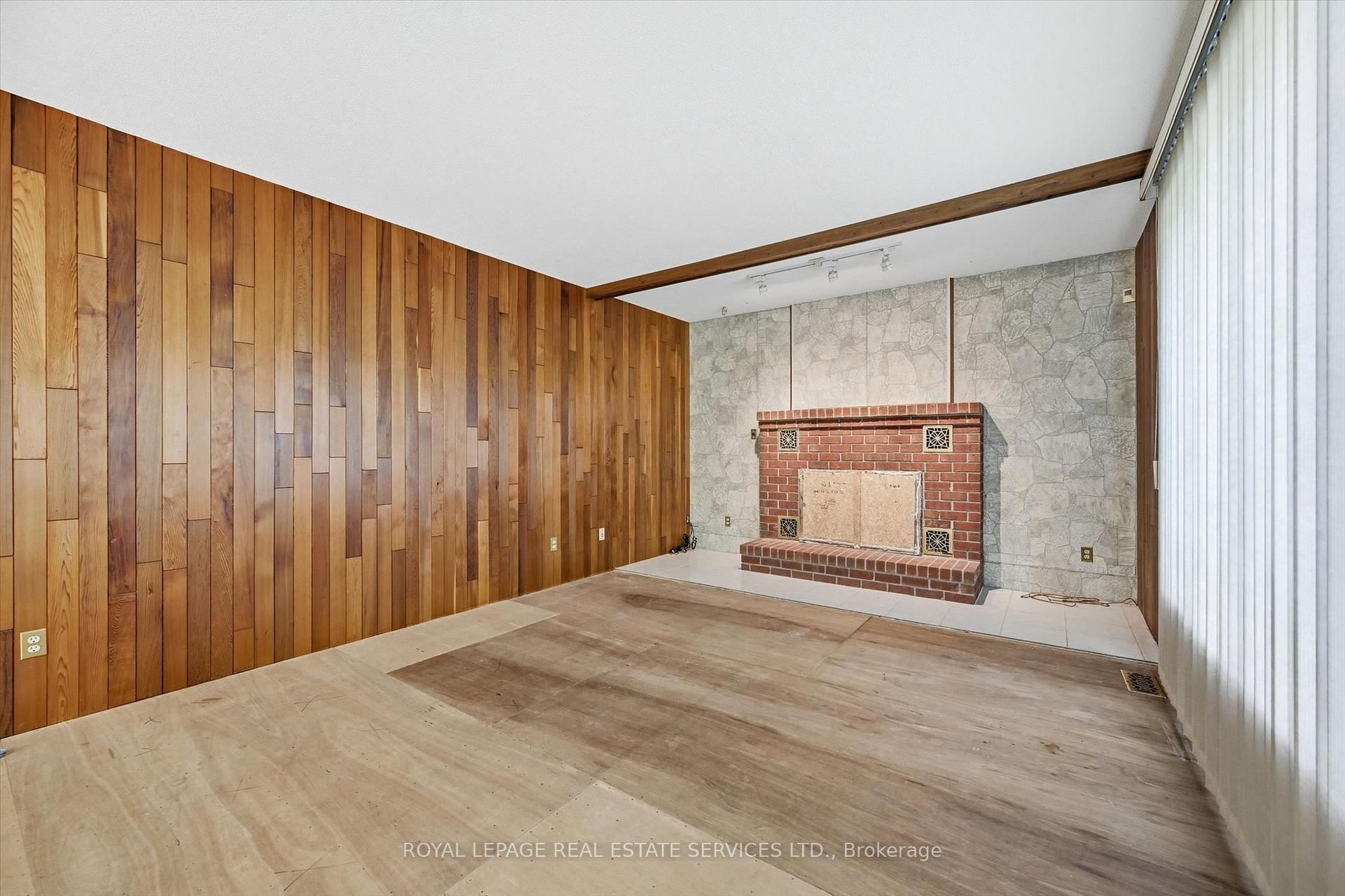 Photo 15 of 683 Canboro Road, Pelham, Fenwick — HOMEH