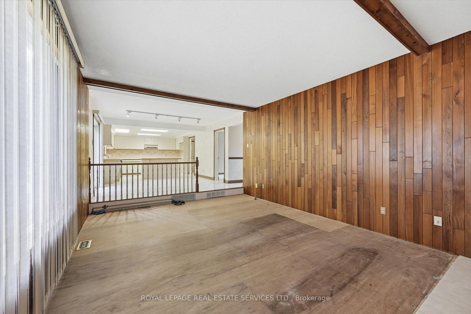 Photo 16 of 683 Canboro Road, Pelham, Fenwick — HOMEH