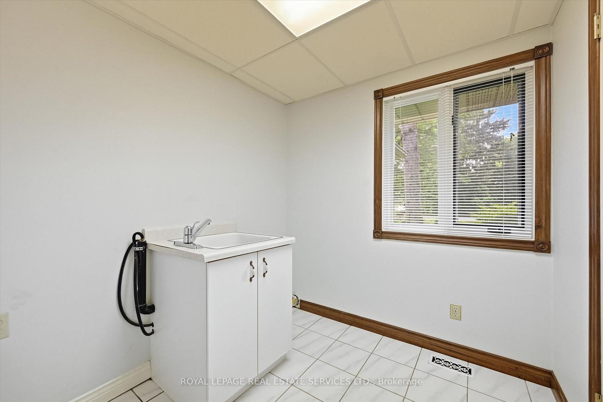 Photo 17 of 683 Canboro Road, Pelham, Fenwick — HOMEH