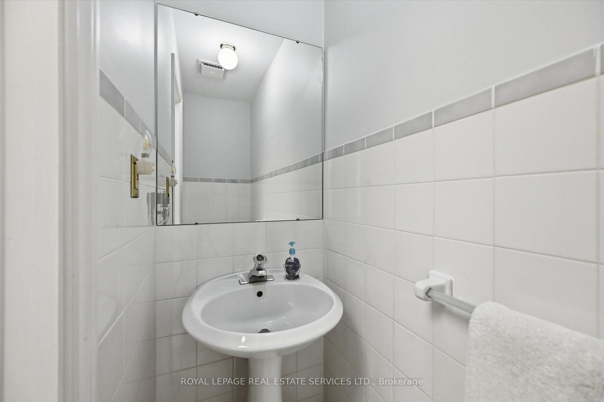 Photo 18 of 683 Canboro Road, Pelham, Fenwick — HOMEH