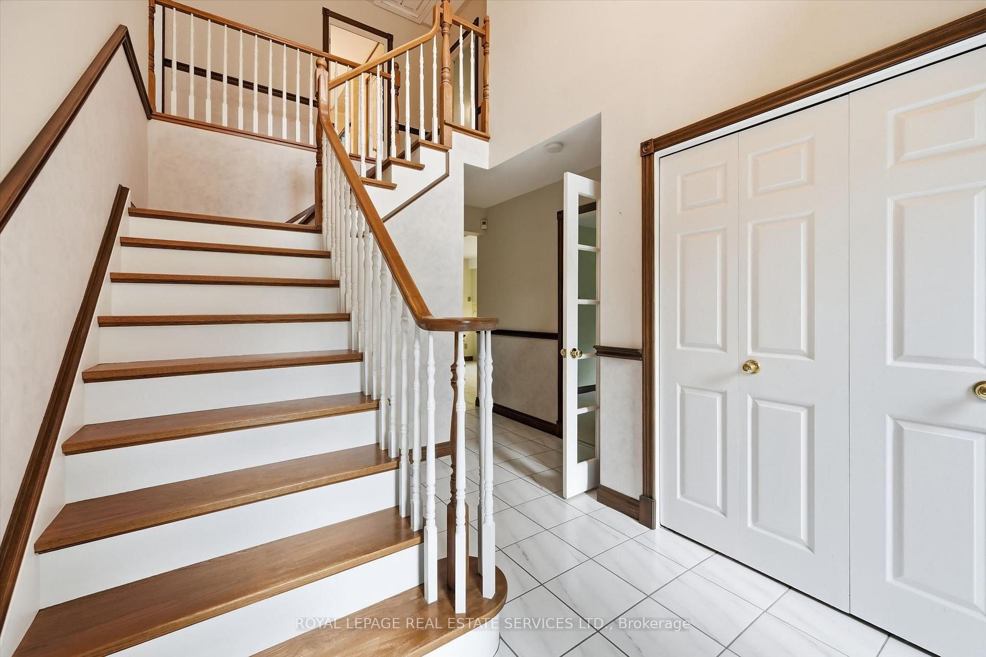 Photo 20 of 683 Canboro Road, Pelham, Fenwick — HOMEH