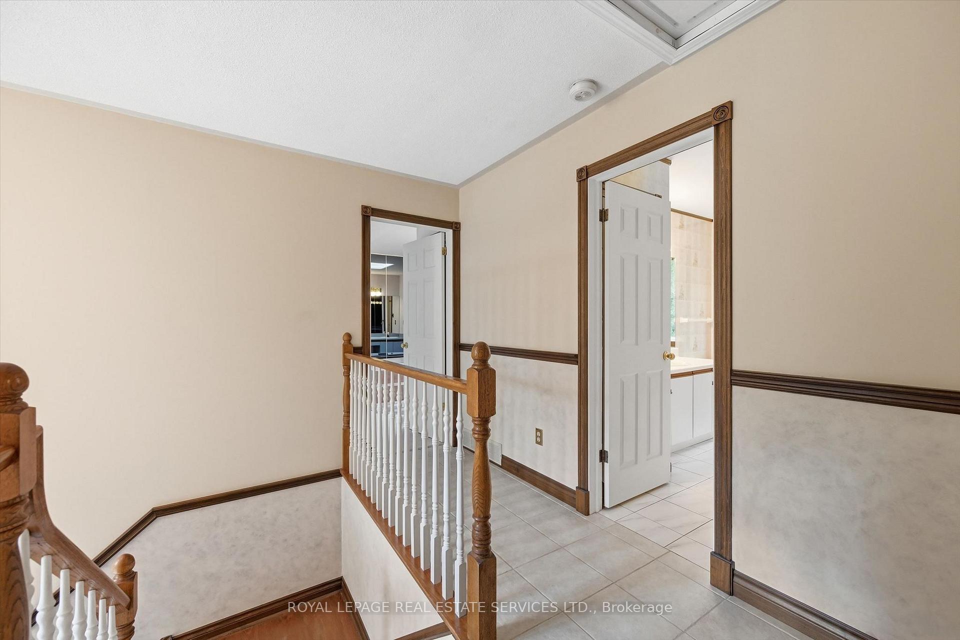 Photo 21 of 683 Canboro Road, Pelham, Fenwick — HOMEH