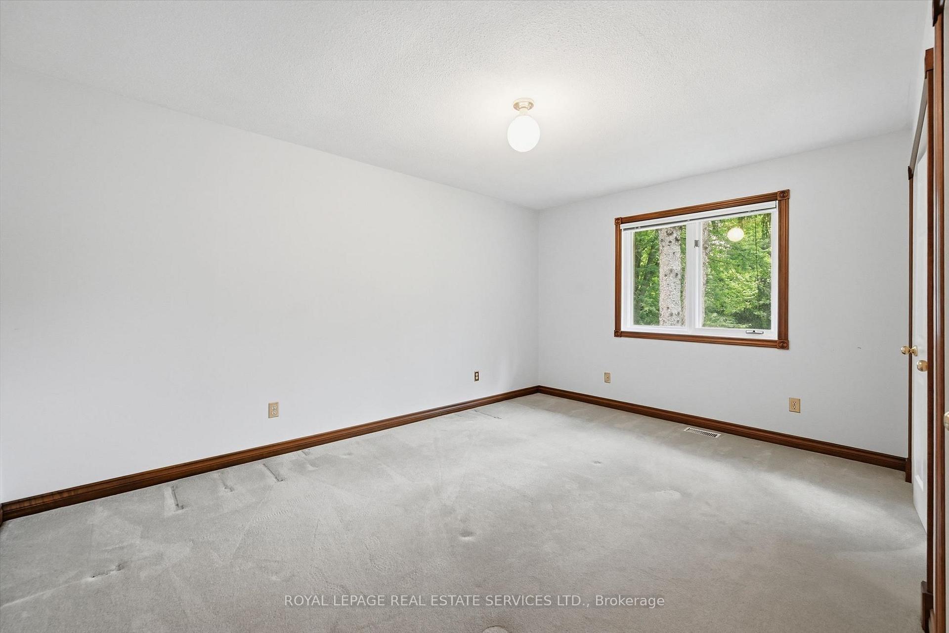 Photo 22 of 683 Canboro Road, Pelham, Fenwick — HOMEH