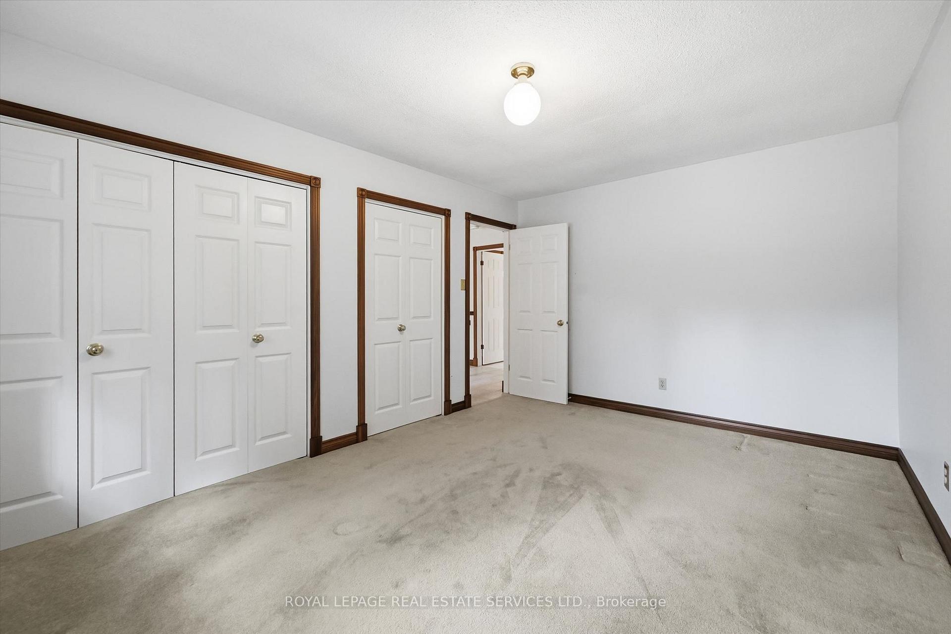 Photo 23 of 683 Canboro Road, Pelham, Fenwick — HOMEH