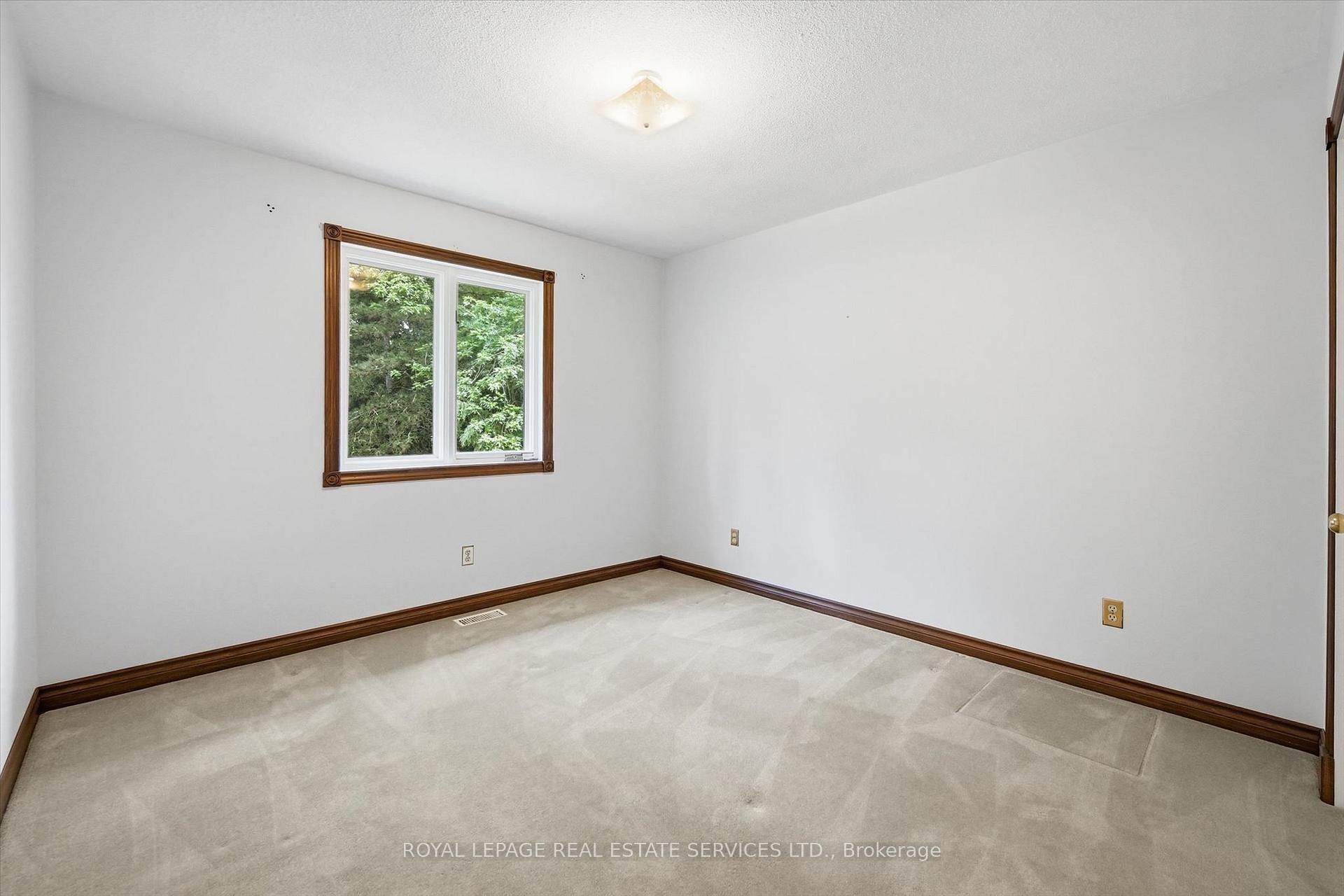 Photo 24 of 683 Canboro Road, Pelham, Fenwick — HOMEH