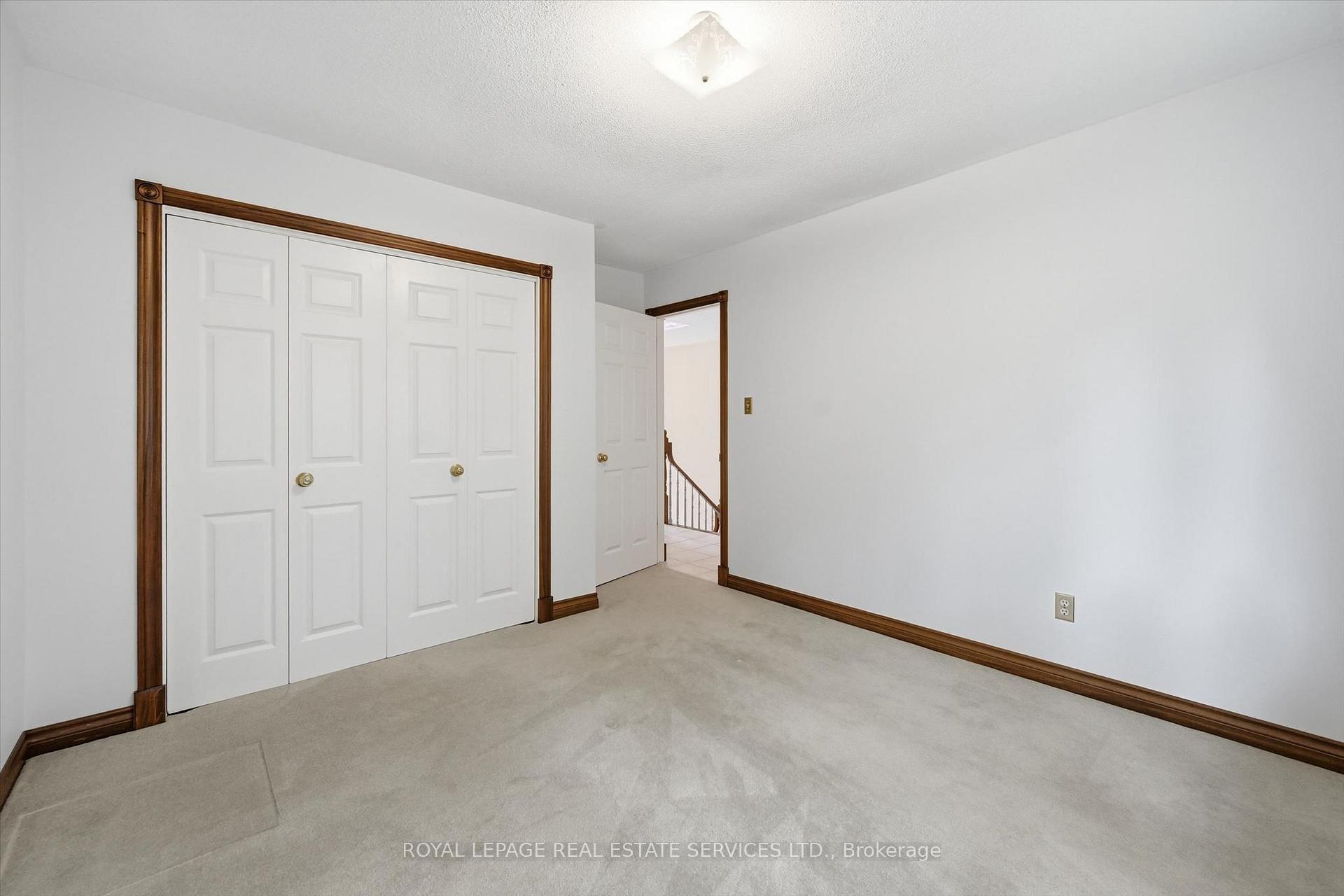 Photo 25 of 683 Canboro Road, Pelham, Fenwick — HOMEH