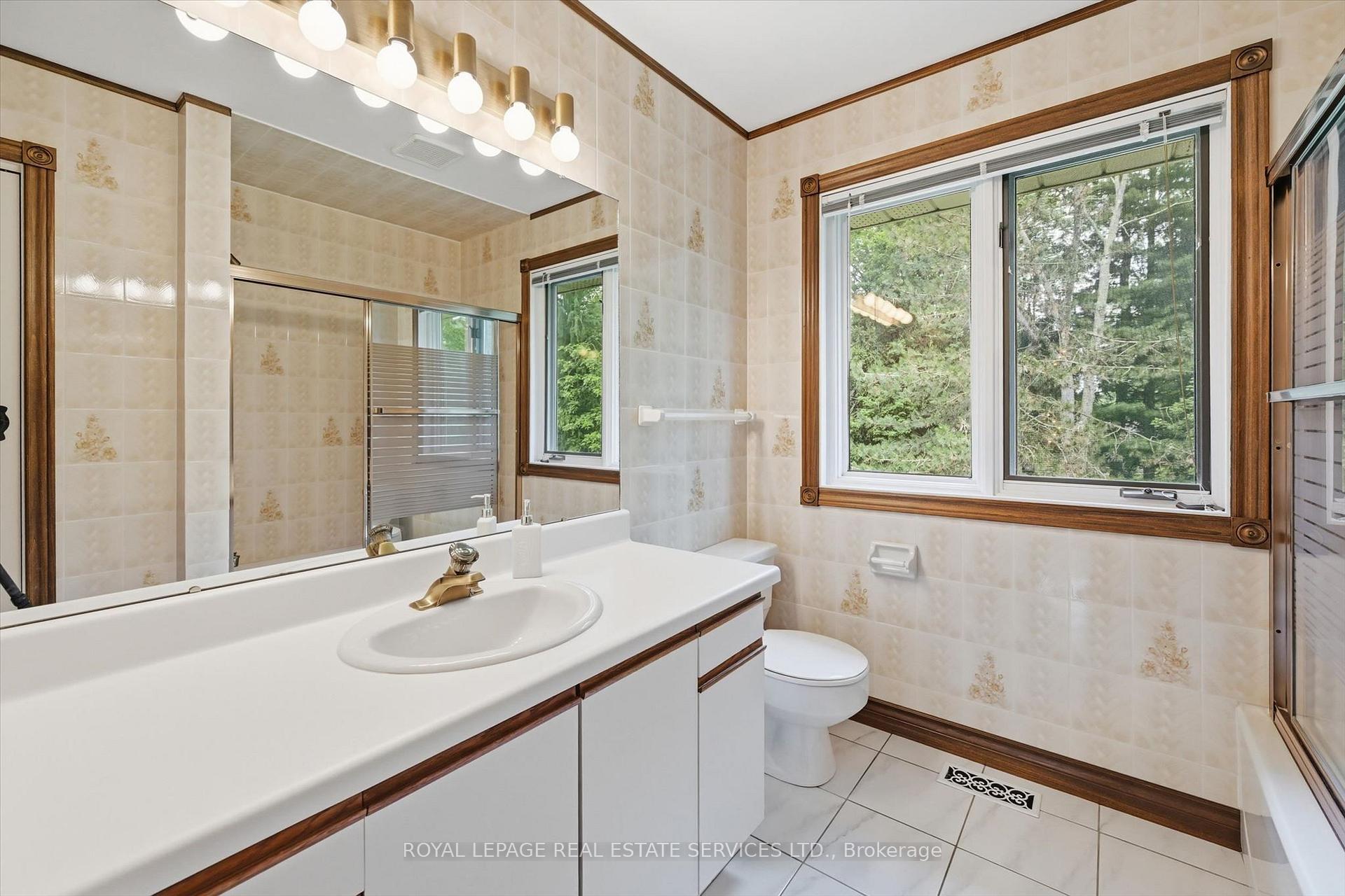 Photo 26 of 683 Canboro Road, Pelham, Fenwick — HOMEH