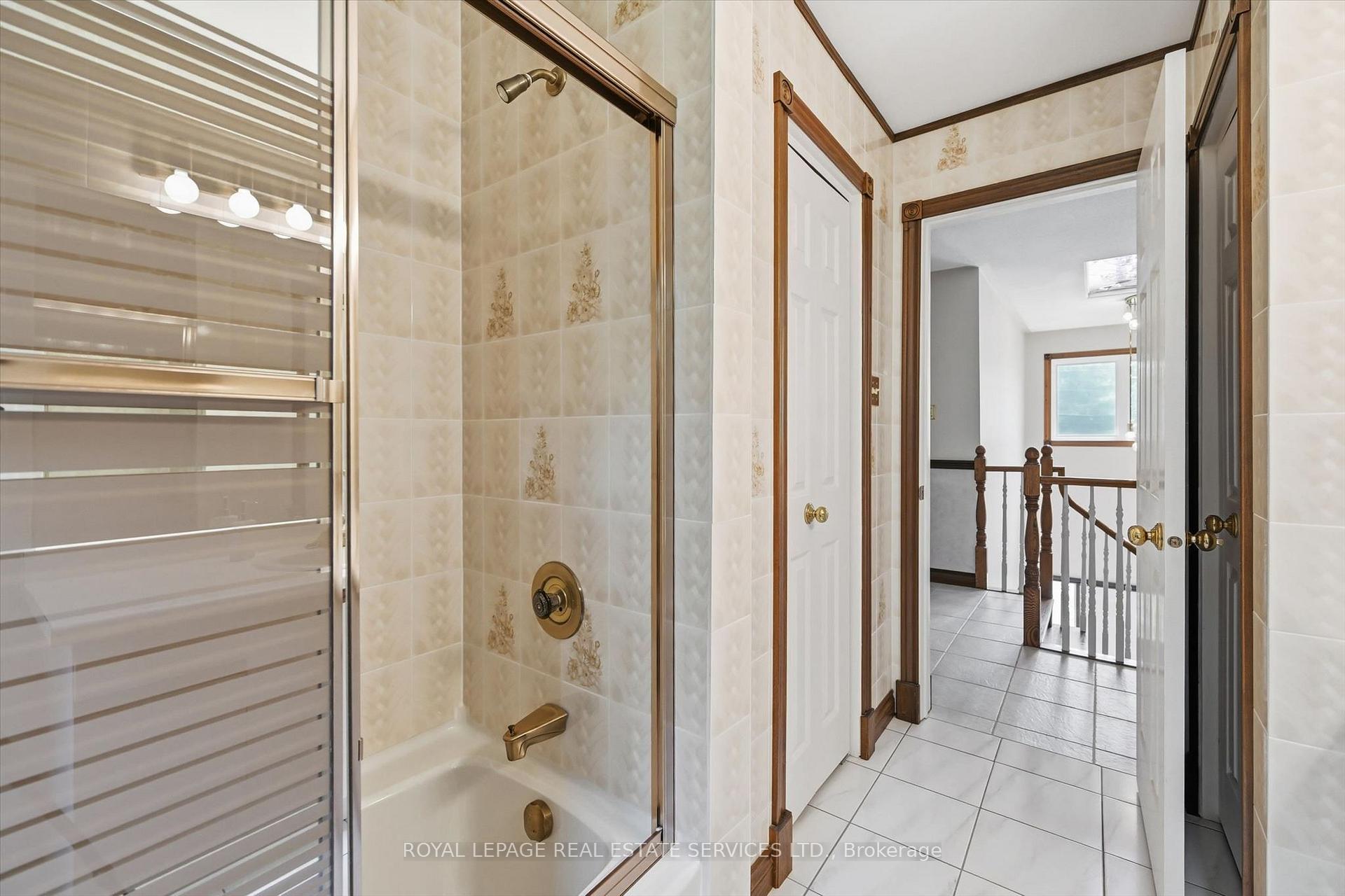 Photo 27 of 683 Canboro Road, Pelham, Fenwick — HOMEH