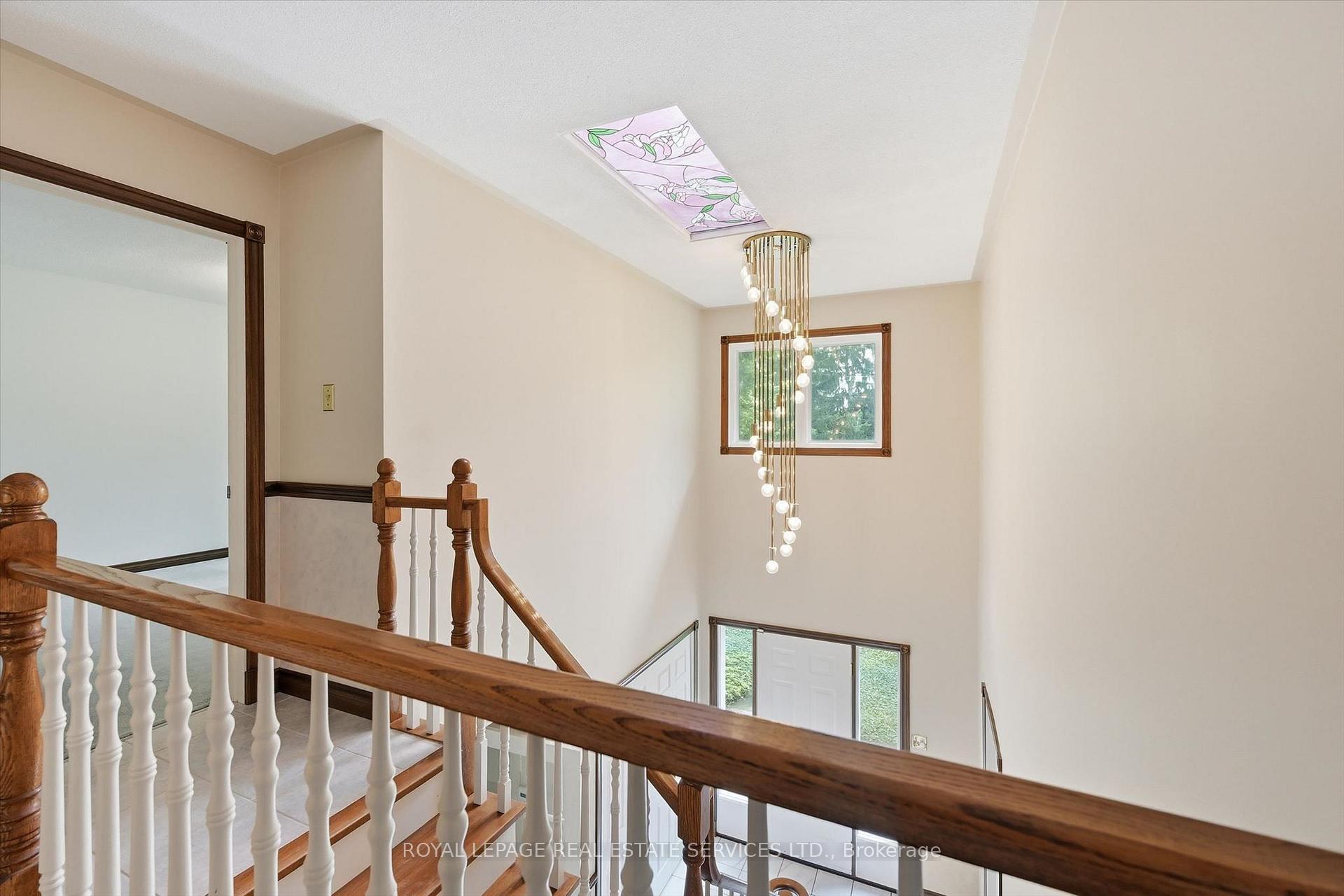 Photo 28 of 683 Canboro Road, Pelham, Fenwick — HOMEH