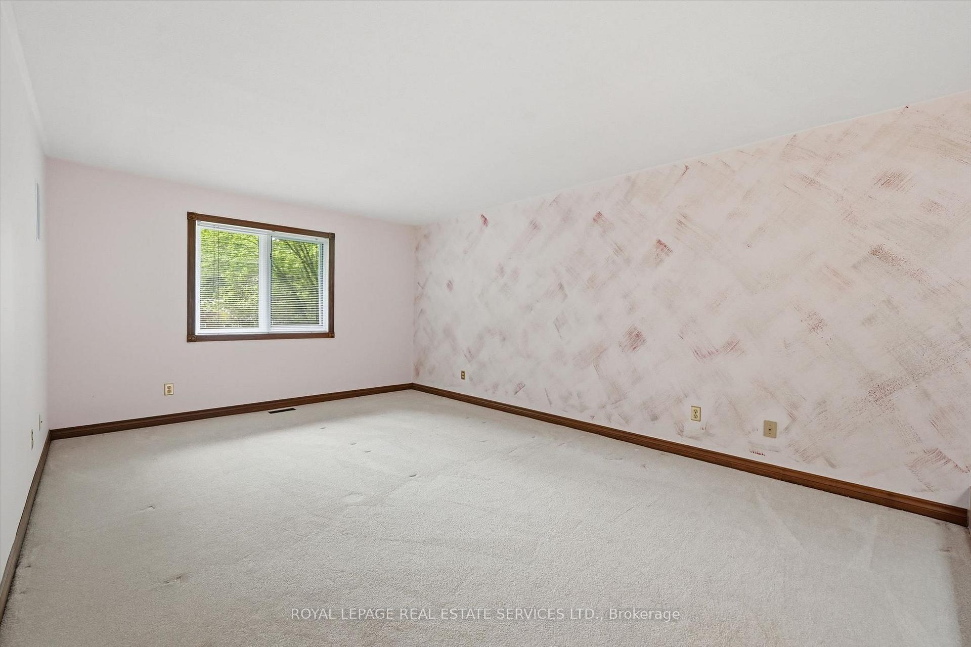 Photo 29 of 683 Canboro Road, Pelham, Fenwick — HOMEH