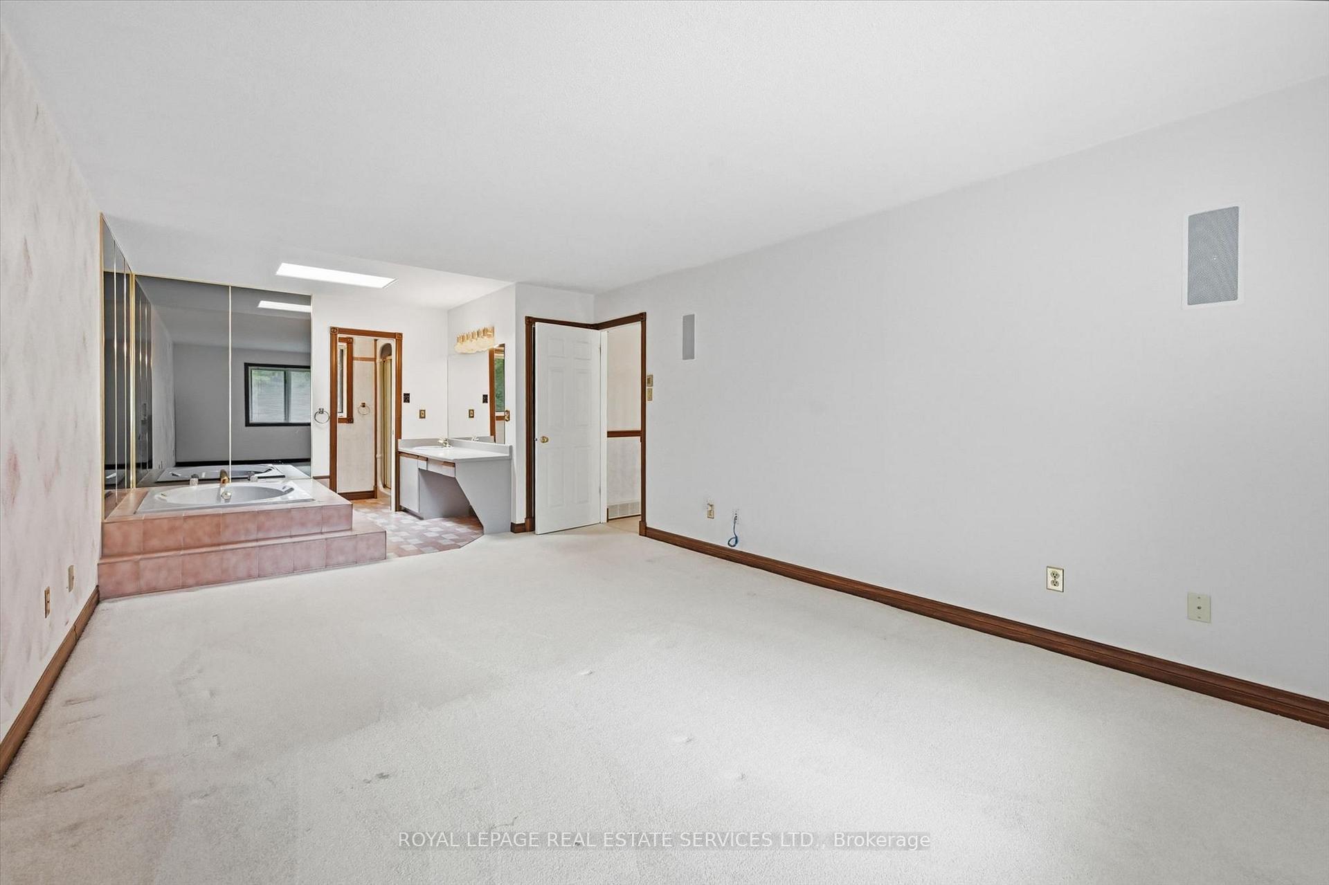 Photo 30 of 683 Canboro Road, Pelham, Fenwick — HOMEH