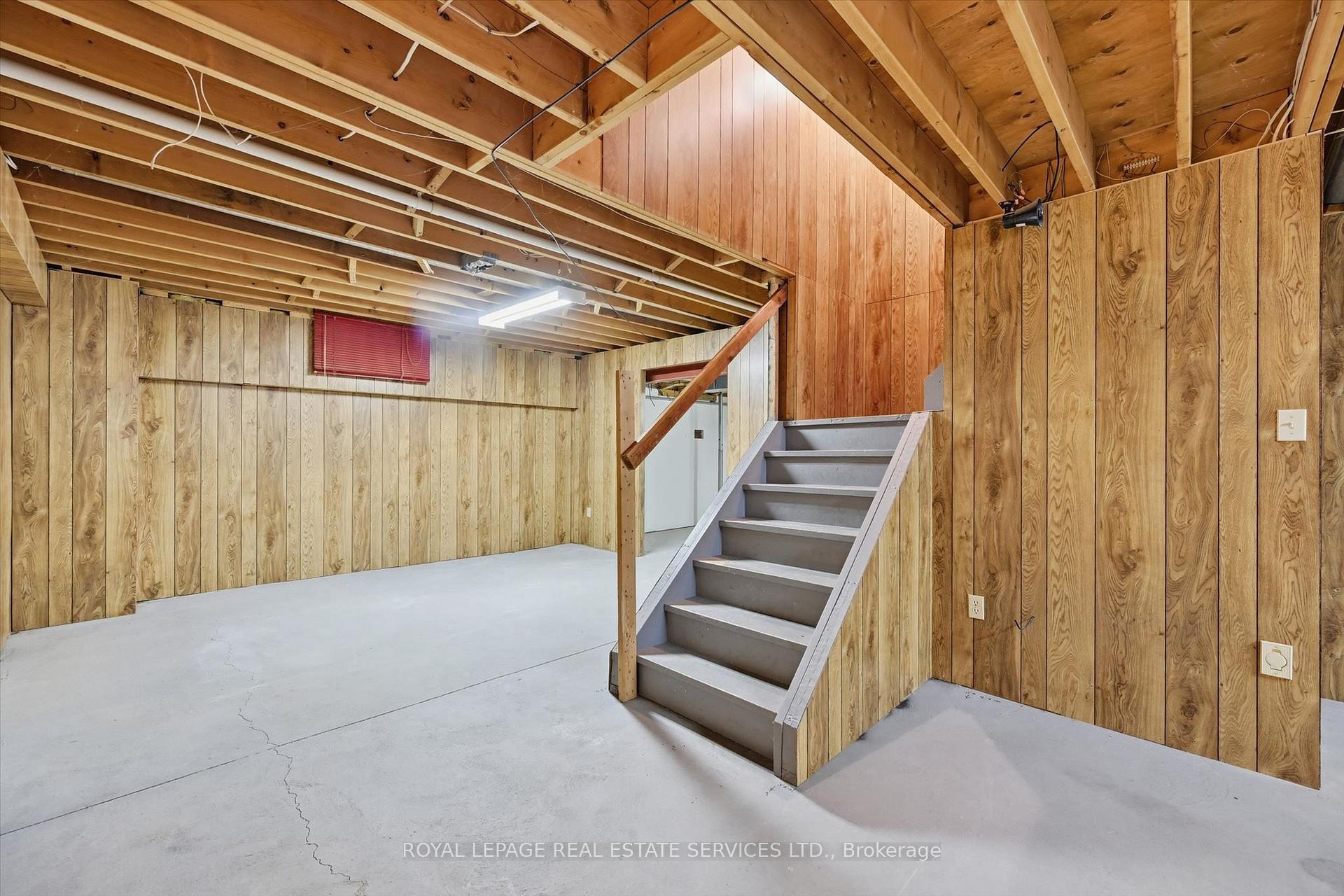 Photo 33 of 683 Canboro Road, Pelham, Fenwick — HOMEH