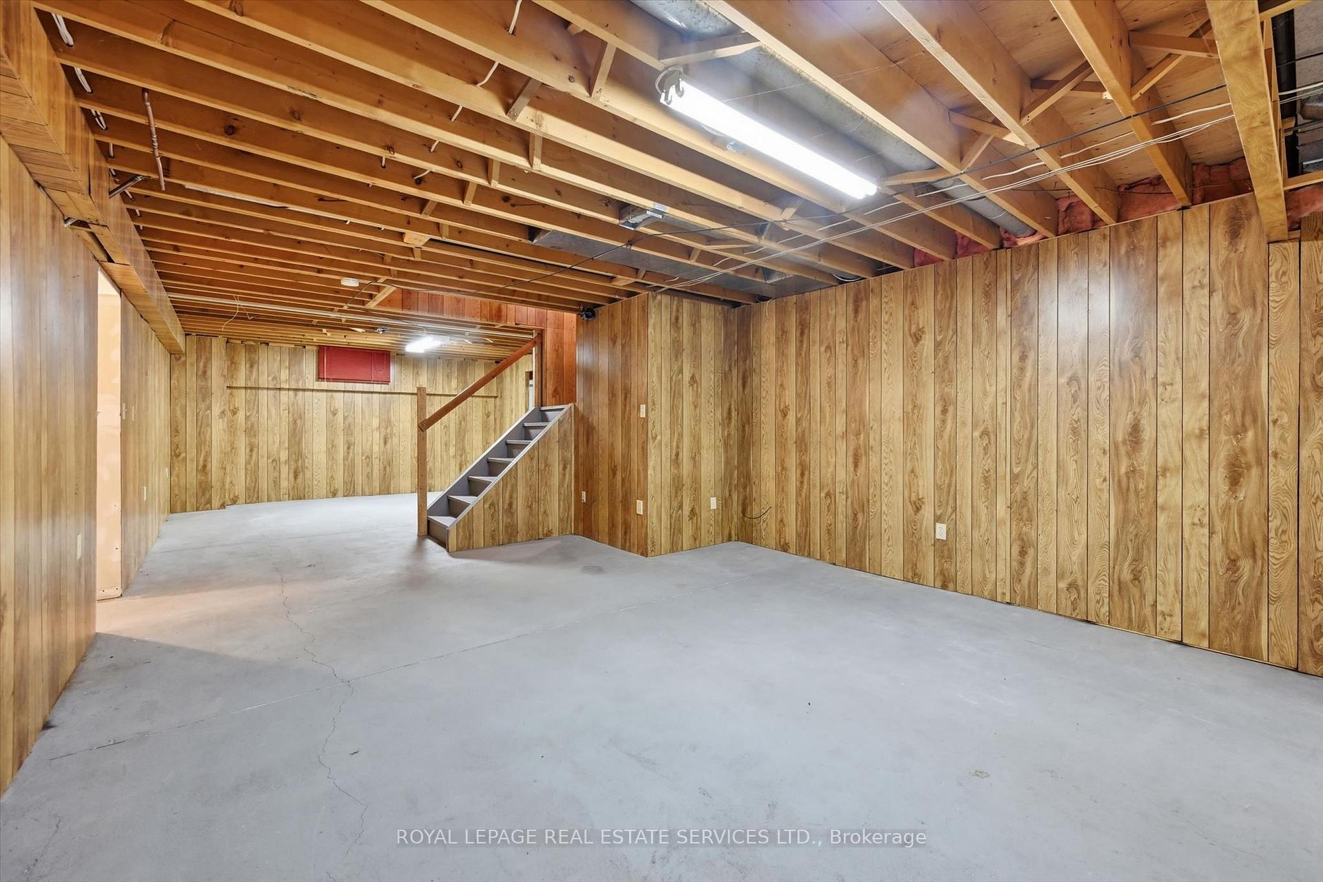 Photo 35 of 683 Canboro Road, Pelham, Fenwick — HOMEH