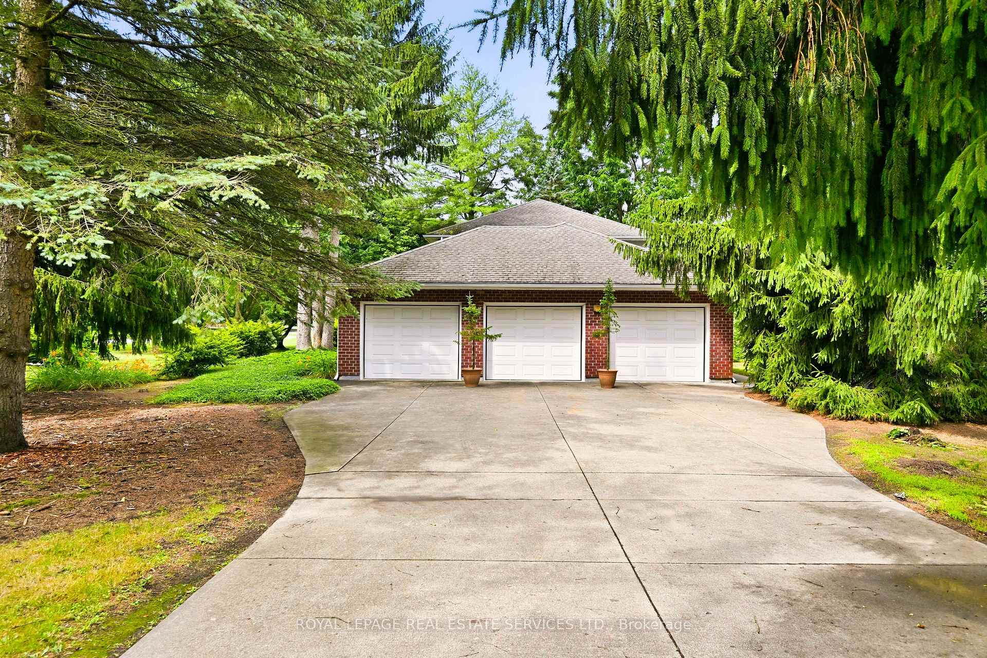 Photo 36 of 683 Canboro Road, Pelham, Fenwick — HOMEH