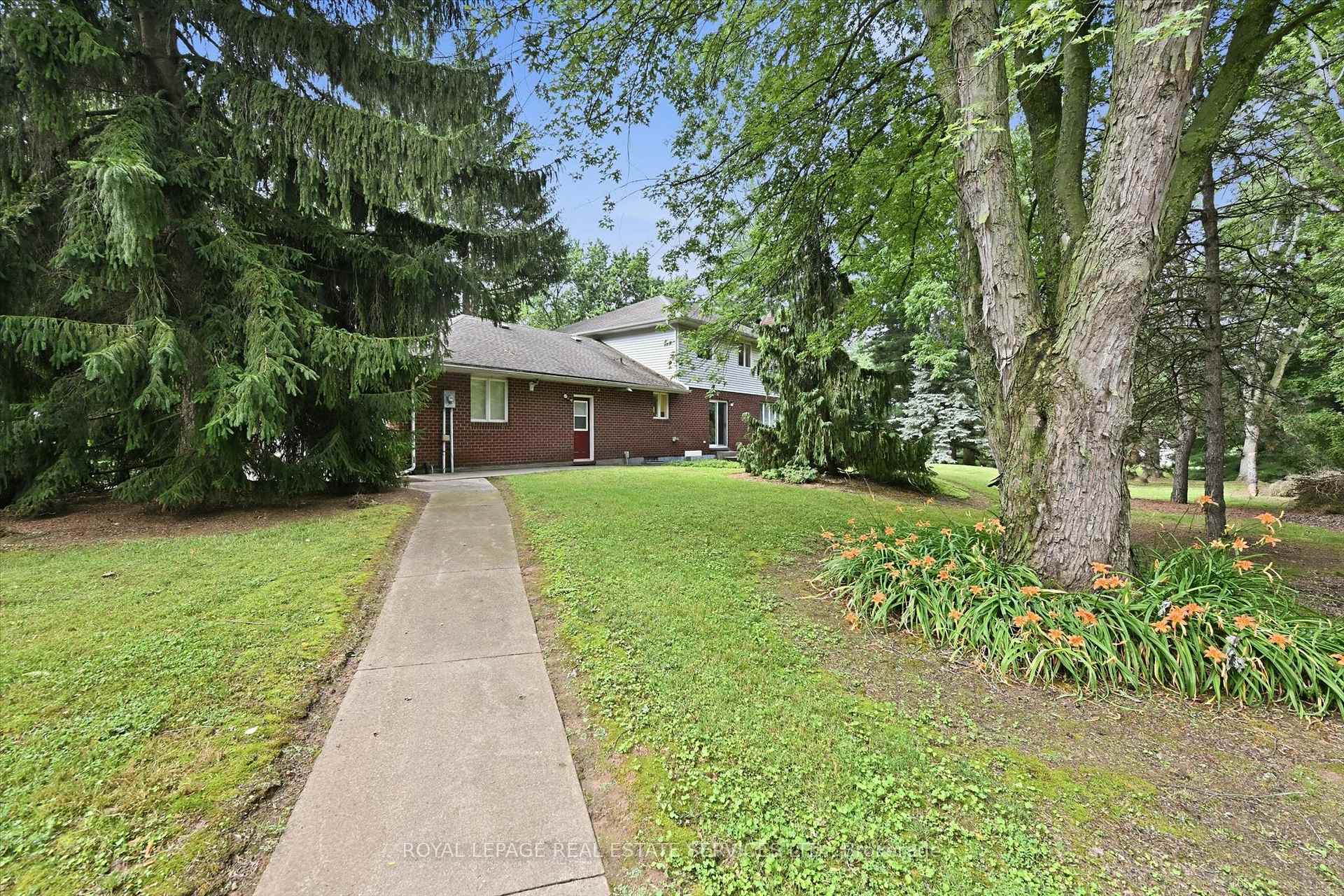 Photo 43 of 683 Canboro Road, Pelham, Fenwick — HOMEH