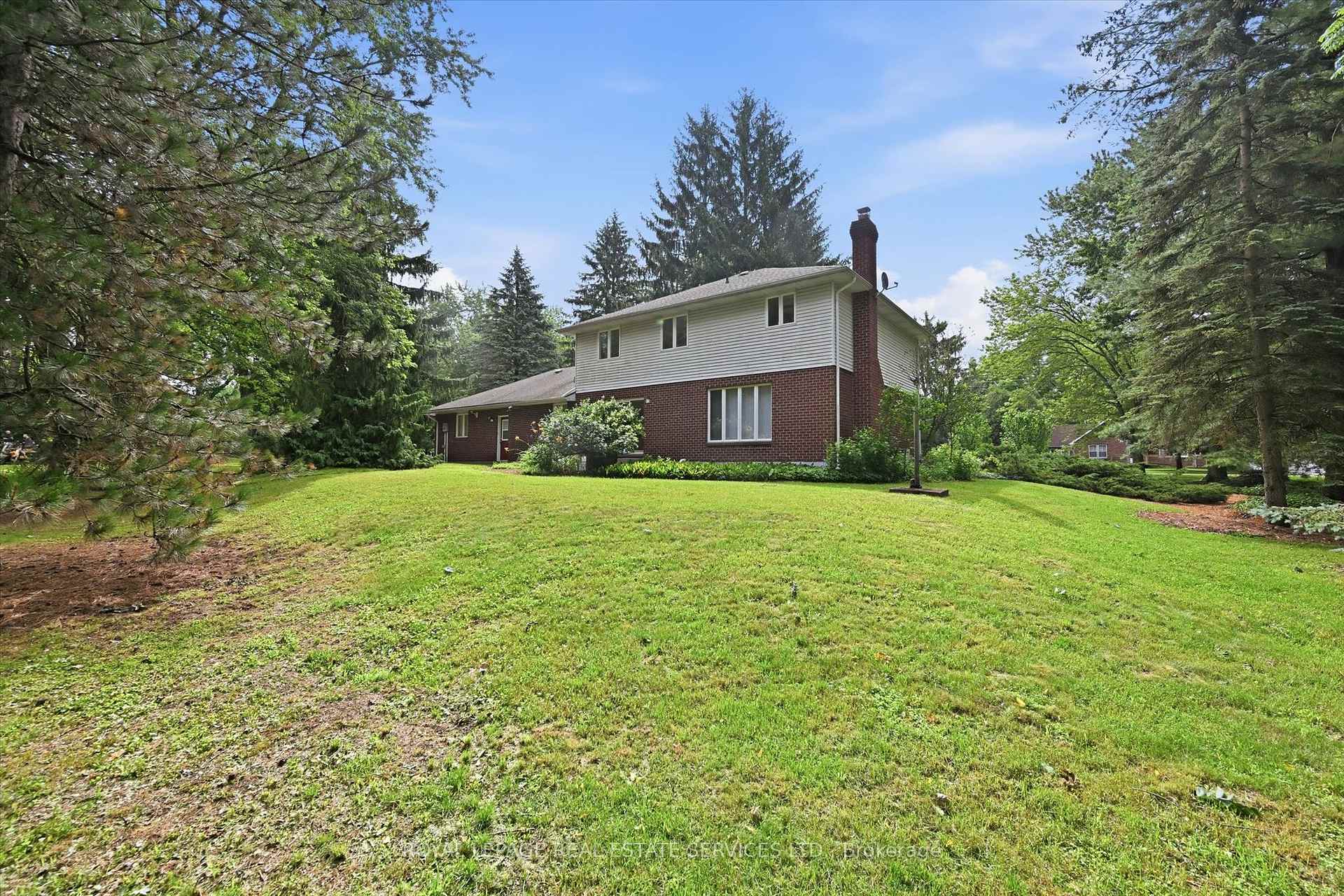 Photo 44 of 683 Canboro Road, Pelham, Fenwick — HOMEH
