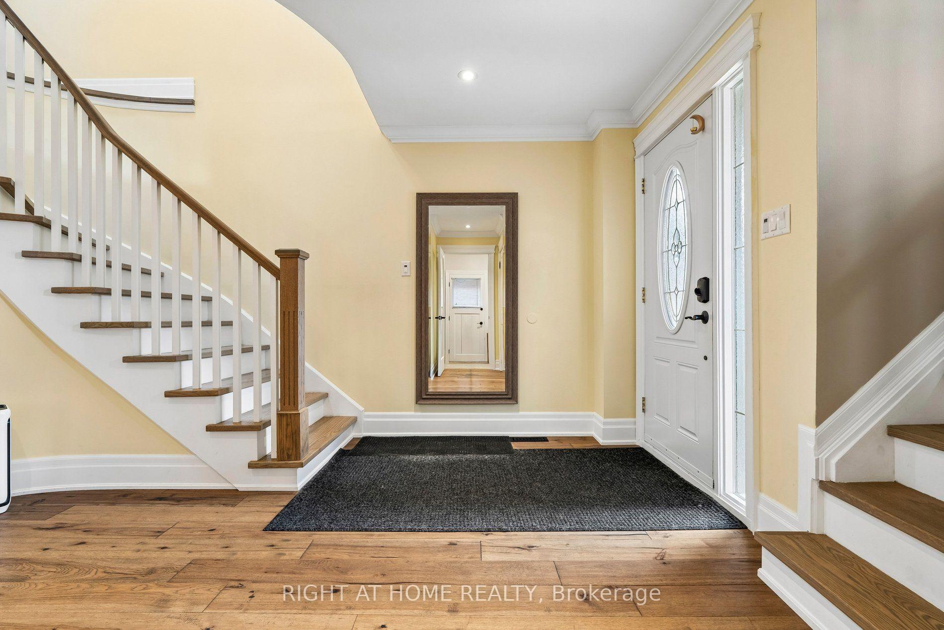Photo 7 of 3525 Bertrand Road, Mississauga, Erin Mills — HOMEH