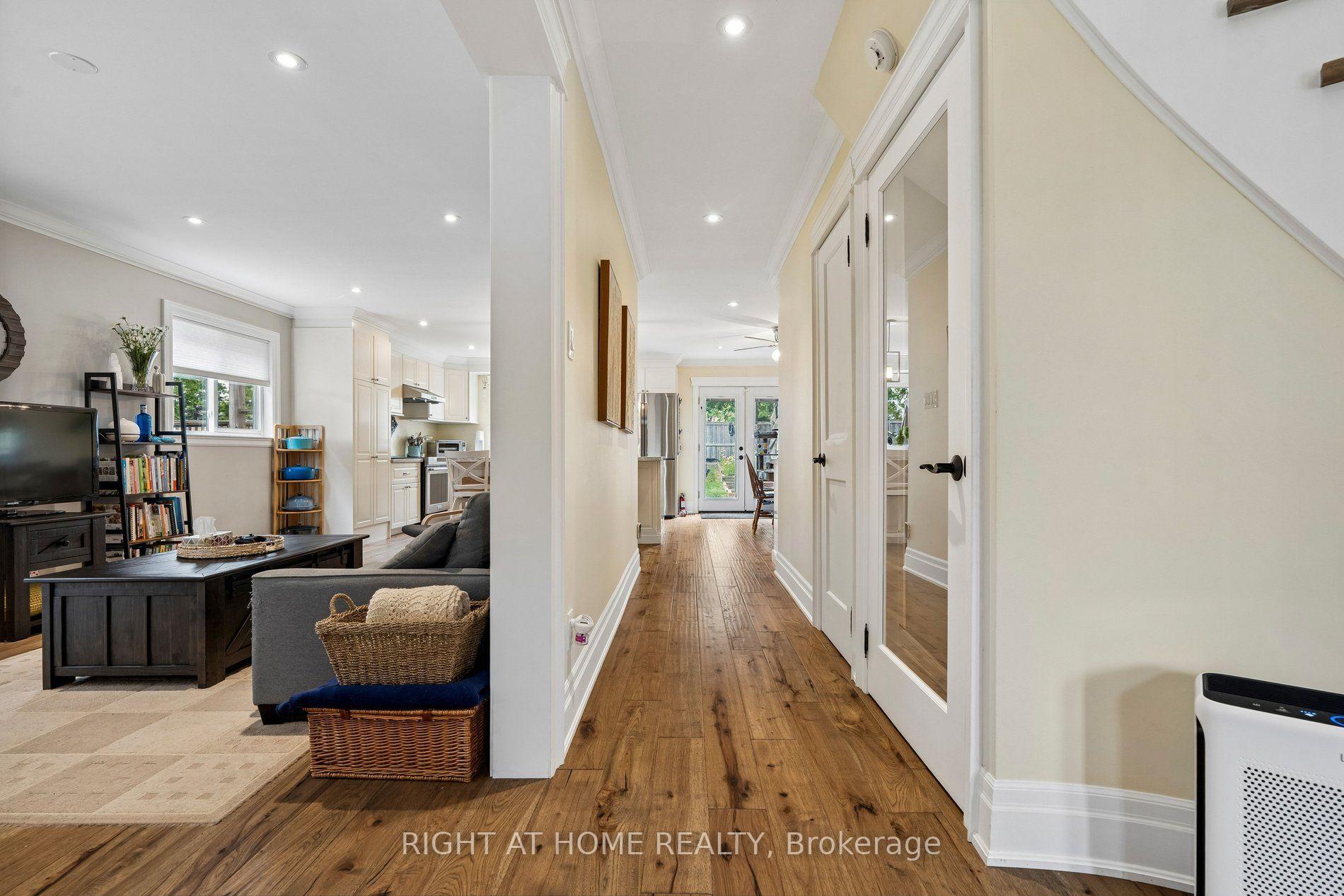 Photo 11 of 3525 Bertrand Road, Mississauga, Erin Mills — HOMEH