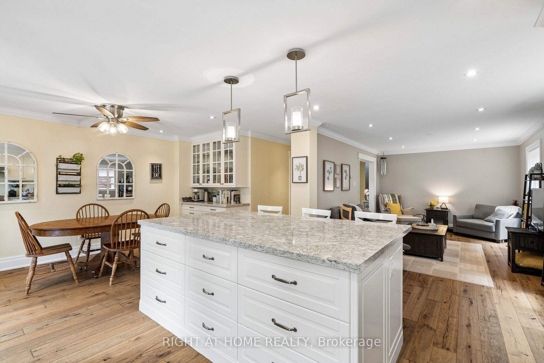 Photo 19 of 3525 Bertrand Road, Mississauga, Erin Mills — HOMEH