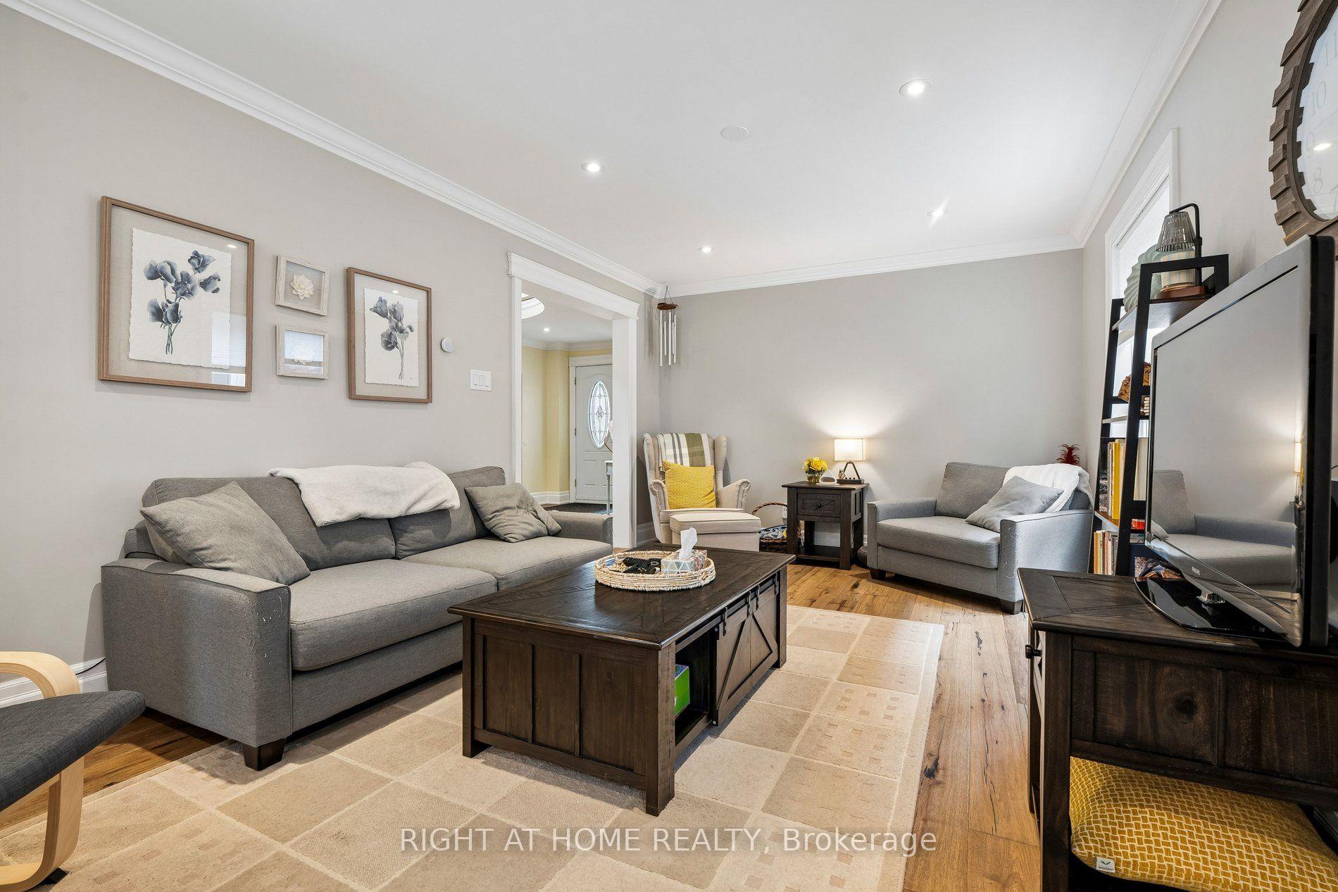Photo 20 of 3525 Bertrand Road, Mississauga, Erin Mills — HOMEH