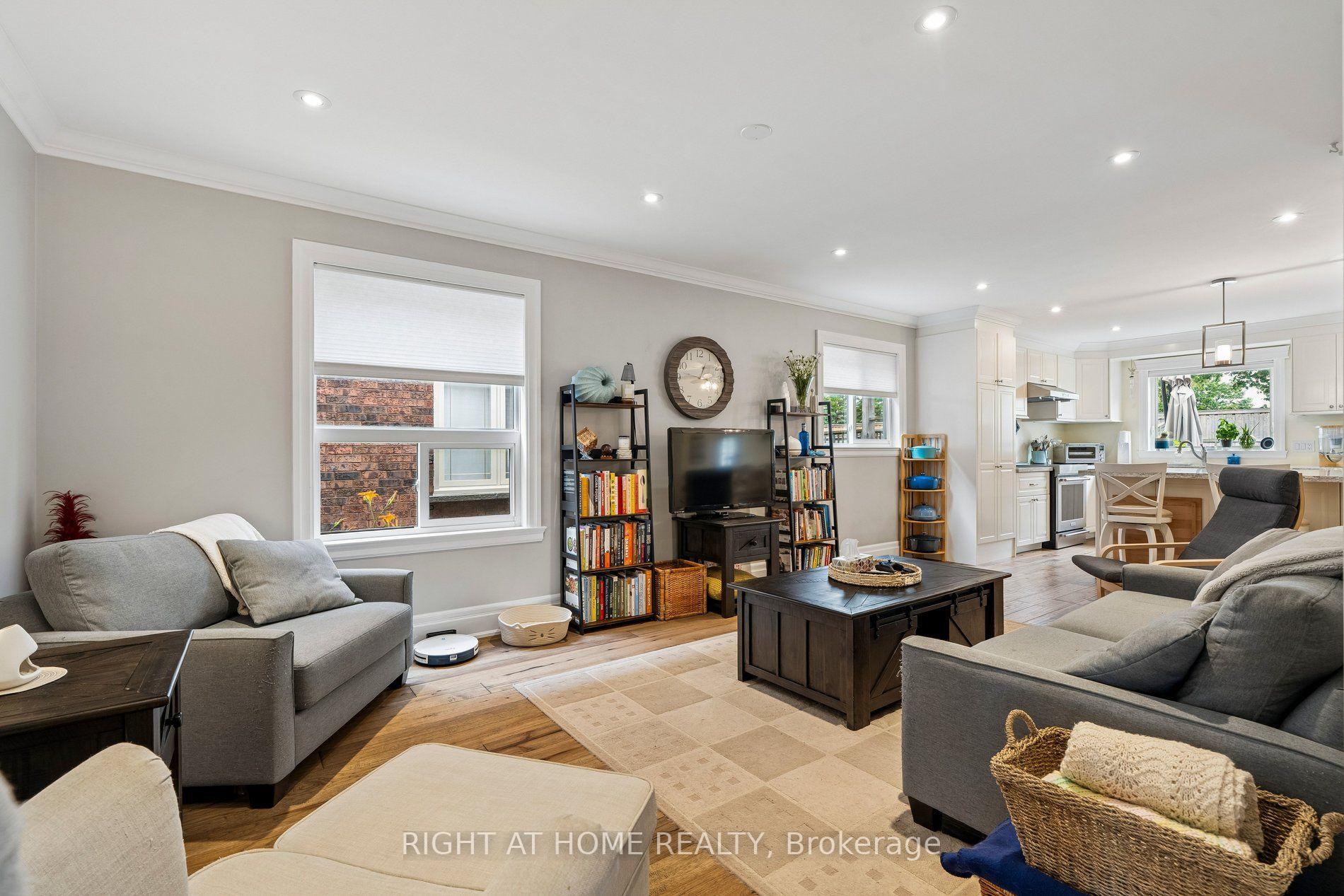 Photo 21 of 3525 Bertrand Road, Mississauga, Erin Mills — HOMEH