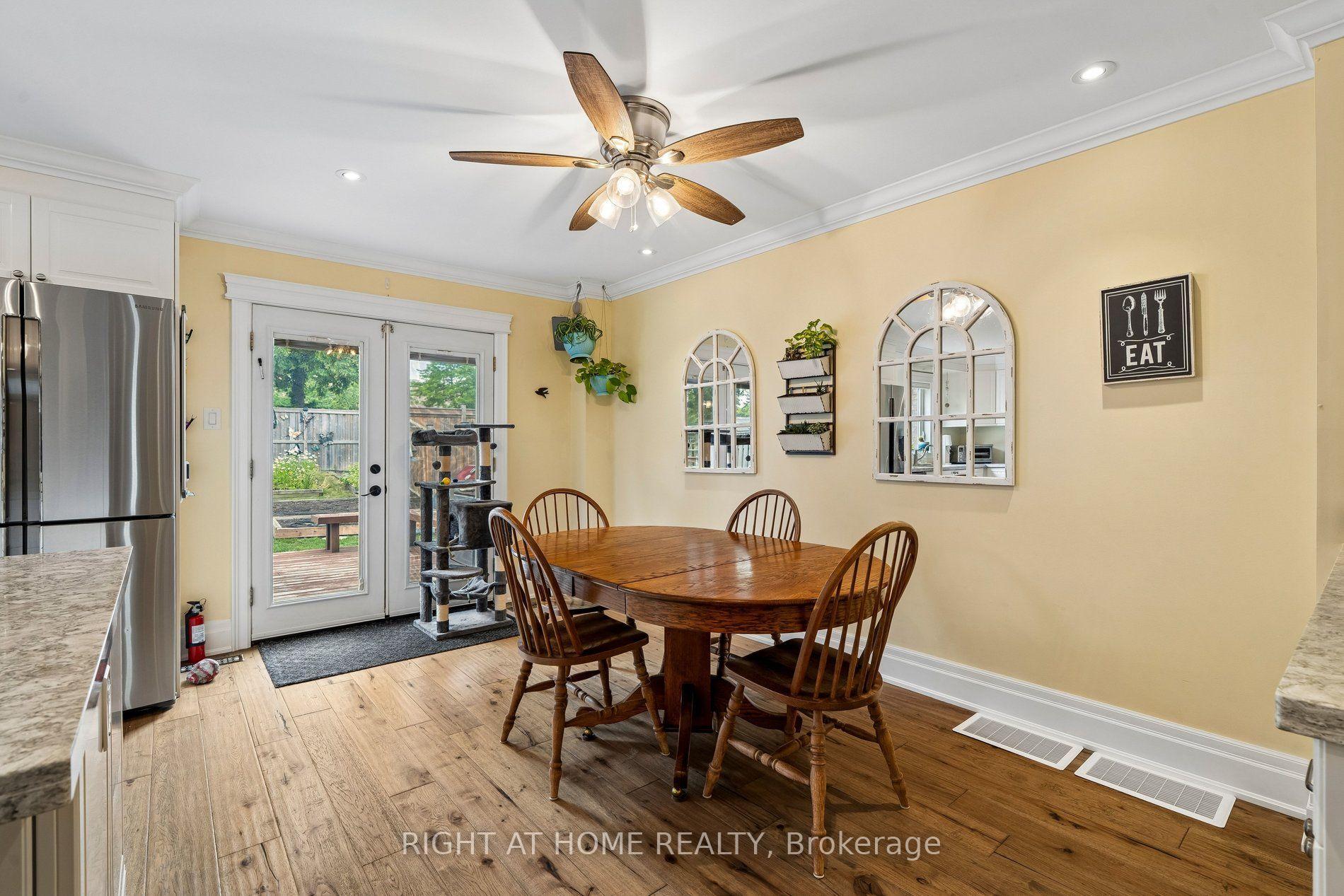 Photo 22 of 3525 Bertrand Road, Mississauga, Erin Mills — HOMEH