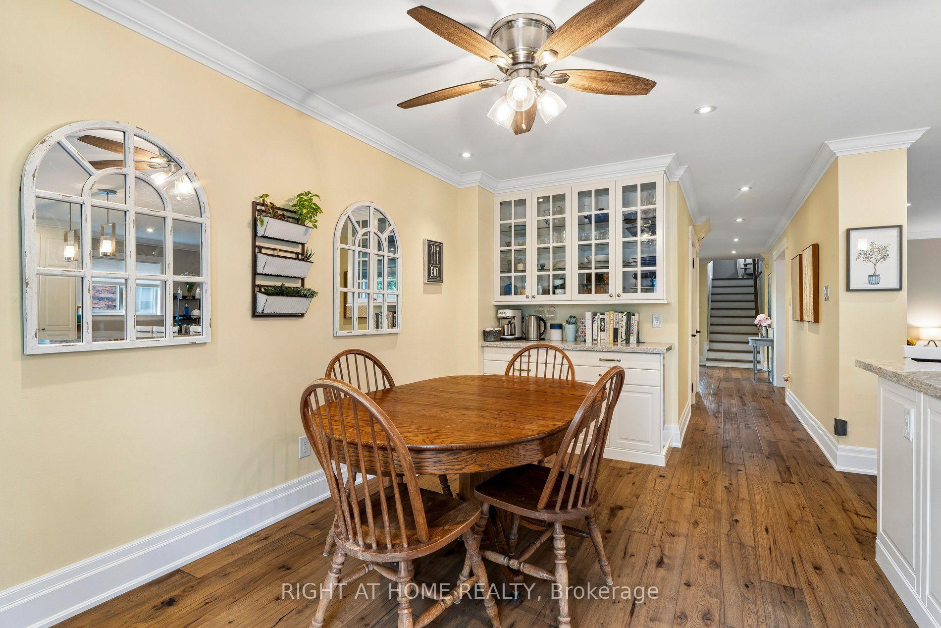 Photo 23 of 3525 Bertrand Road, Mississauga, Erin Mills — HOMEH