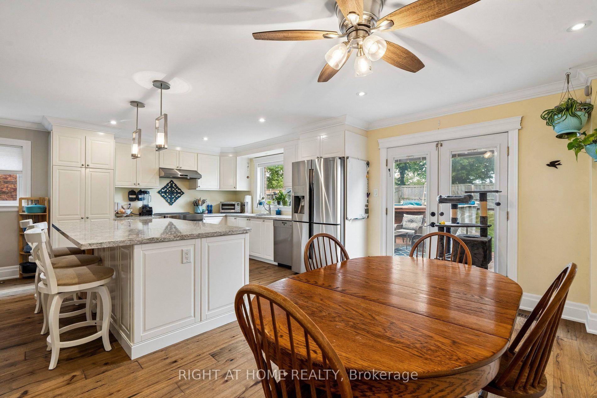 Photo 24 of 3525 Bertrand Road, Mississauga, Erin Mills — HOMEH
