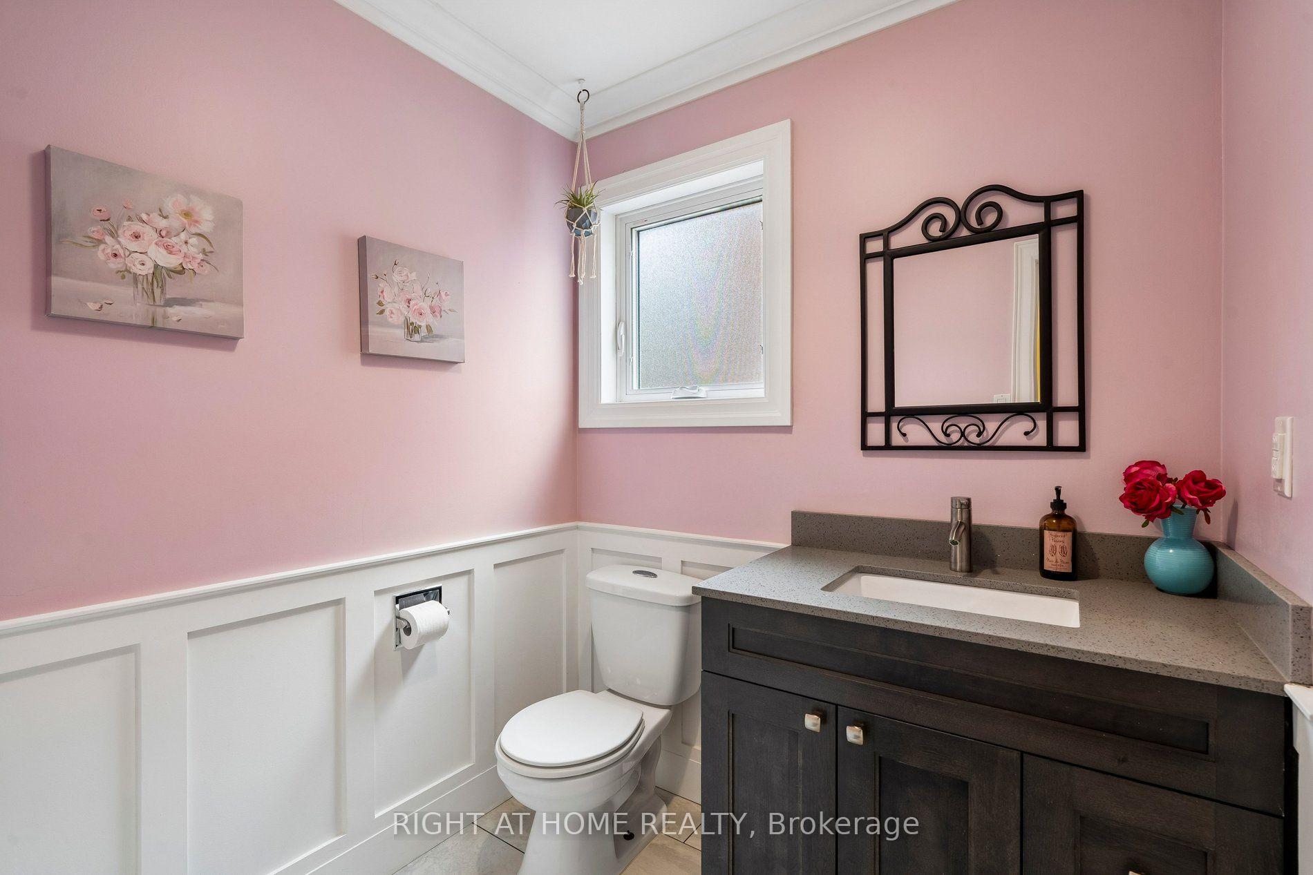 Photo 25 of 3525 Bertrand Road, Mississauga, Erin Mills — HOMEH