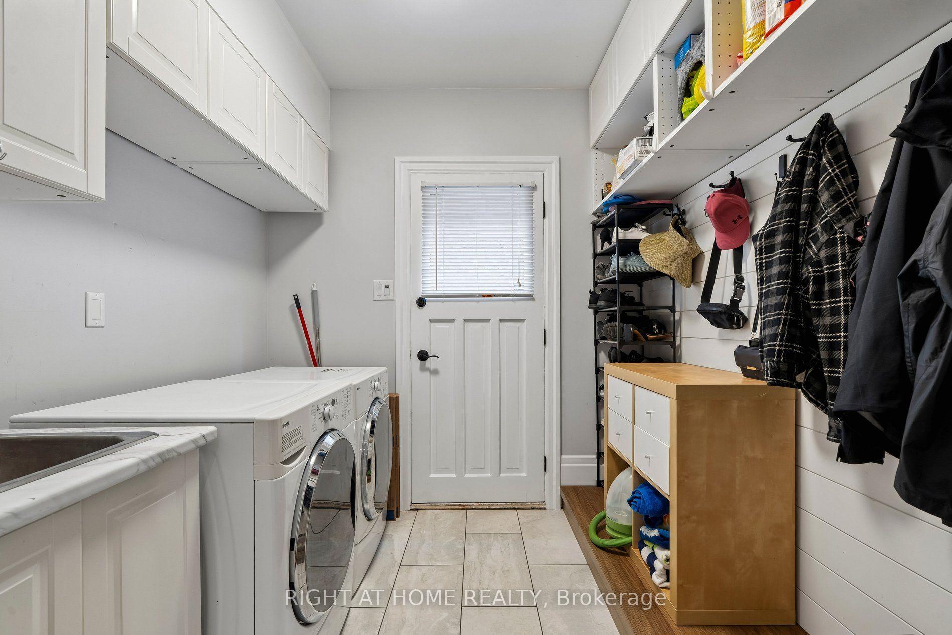 Photo 26 of 3525 Bertrand Road, Mississauga, Erin Mills — HOMEH