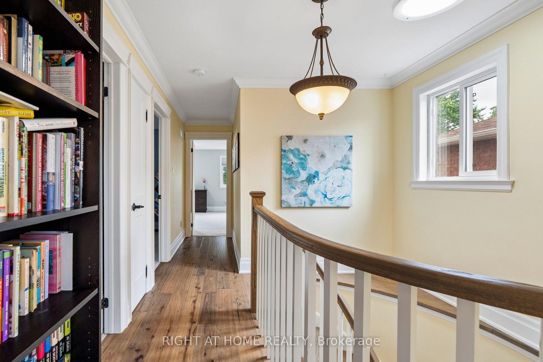 Photo 27 of 3525 Bertrand Road, Mississauga, Erin Mills — HOMEH