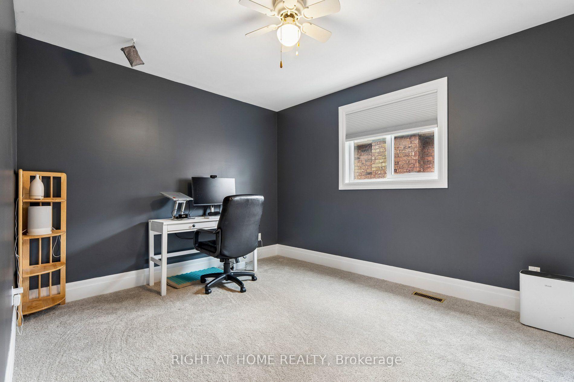 Photo 28 of 3525 Bertrand Road, Mississauga, Erin Mills — HOMEH
