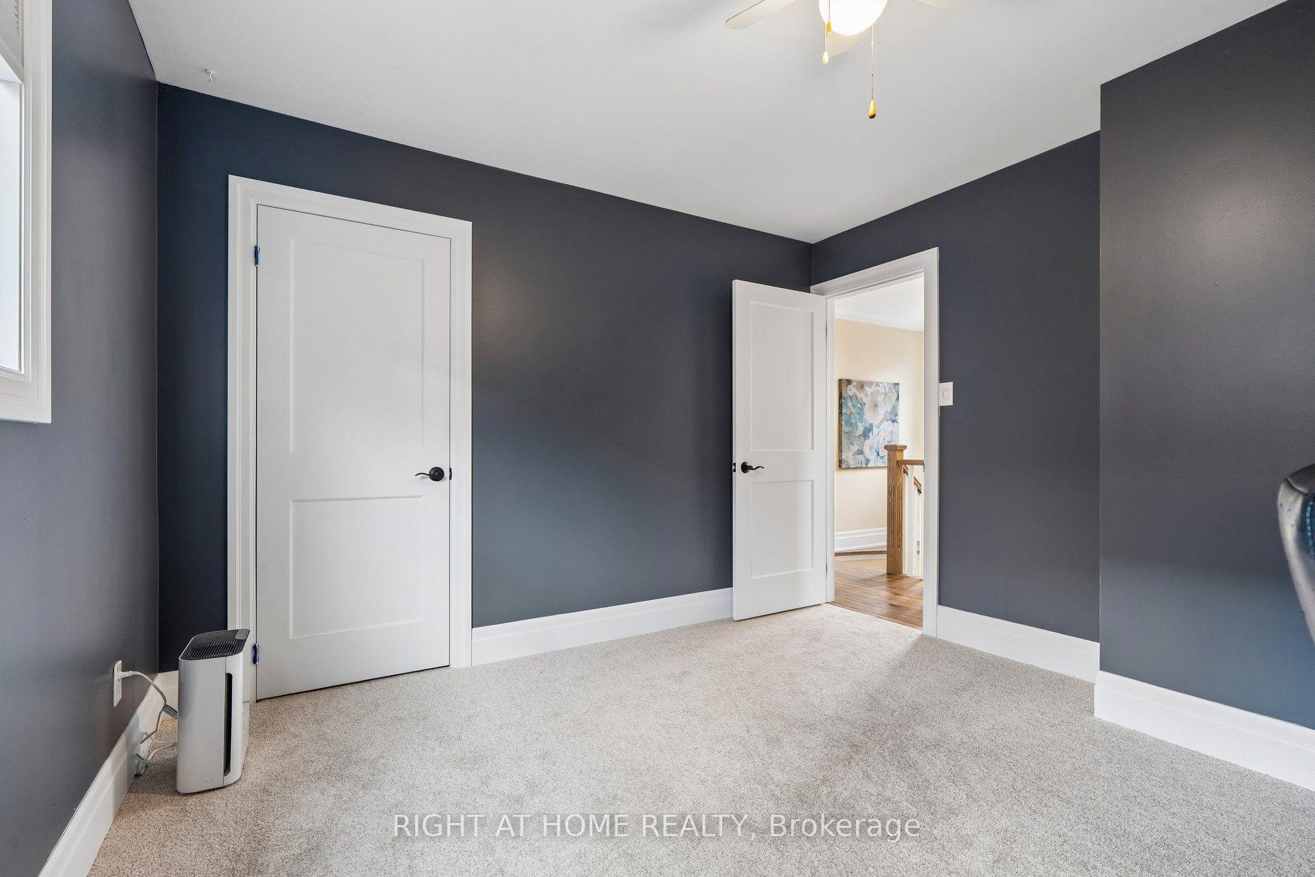 Photo 29 of 3525 Bertrand Road, Mississauga, Erin Mills — HOMEH