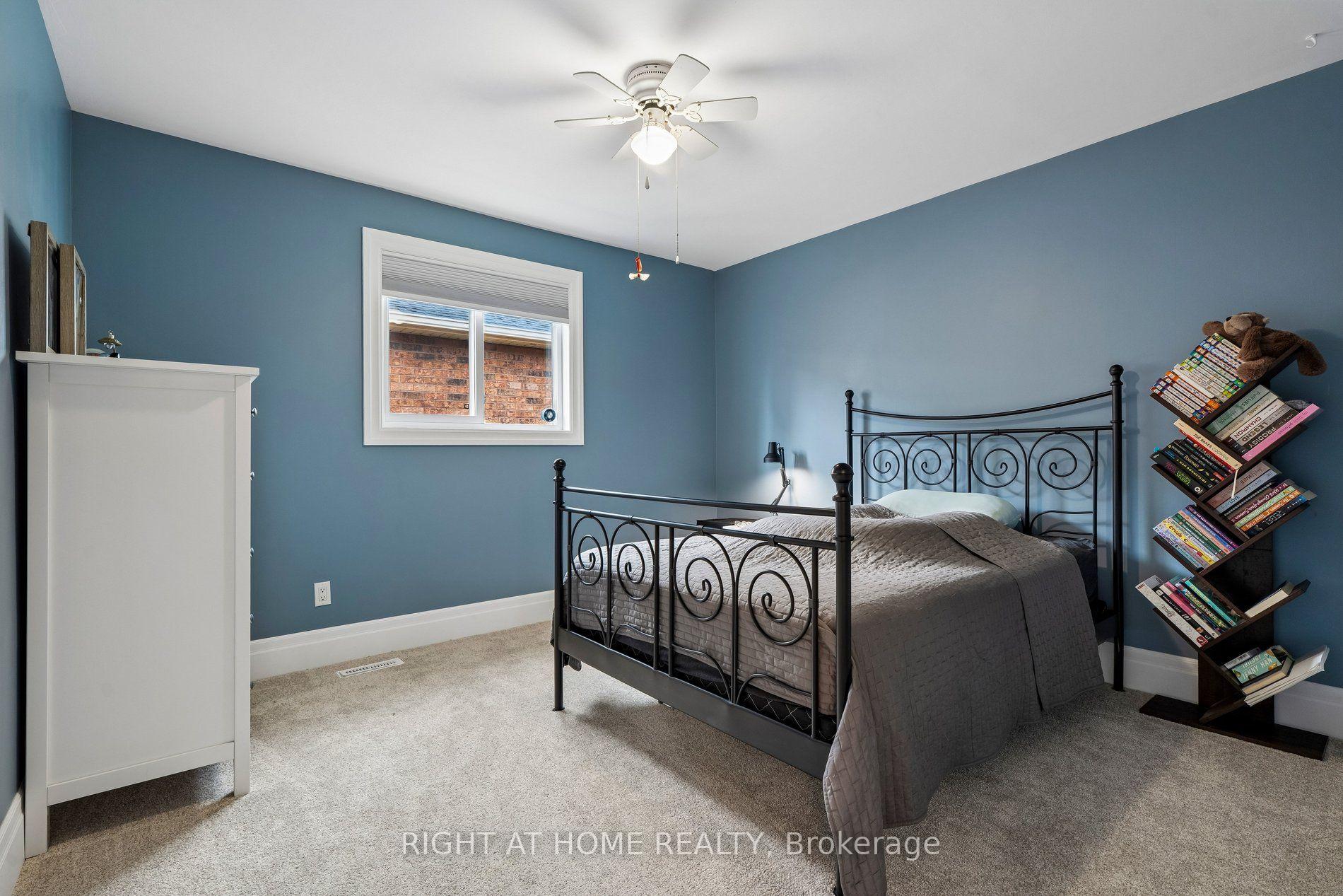 Photo 30 of 3525 Bertrand Road, Mississauga, Erin Mills — HOMEH