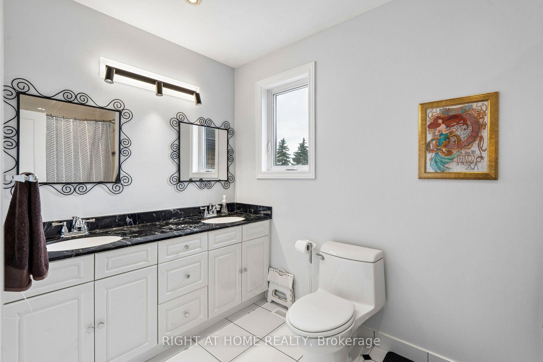 Photo 31 of 3525 Bertrand Road, Mississauga, Erin Mills — HOMEH