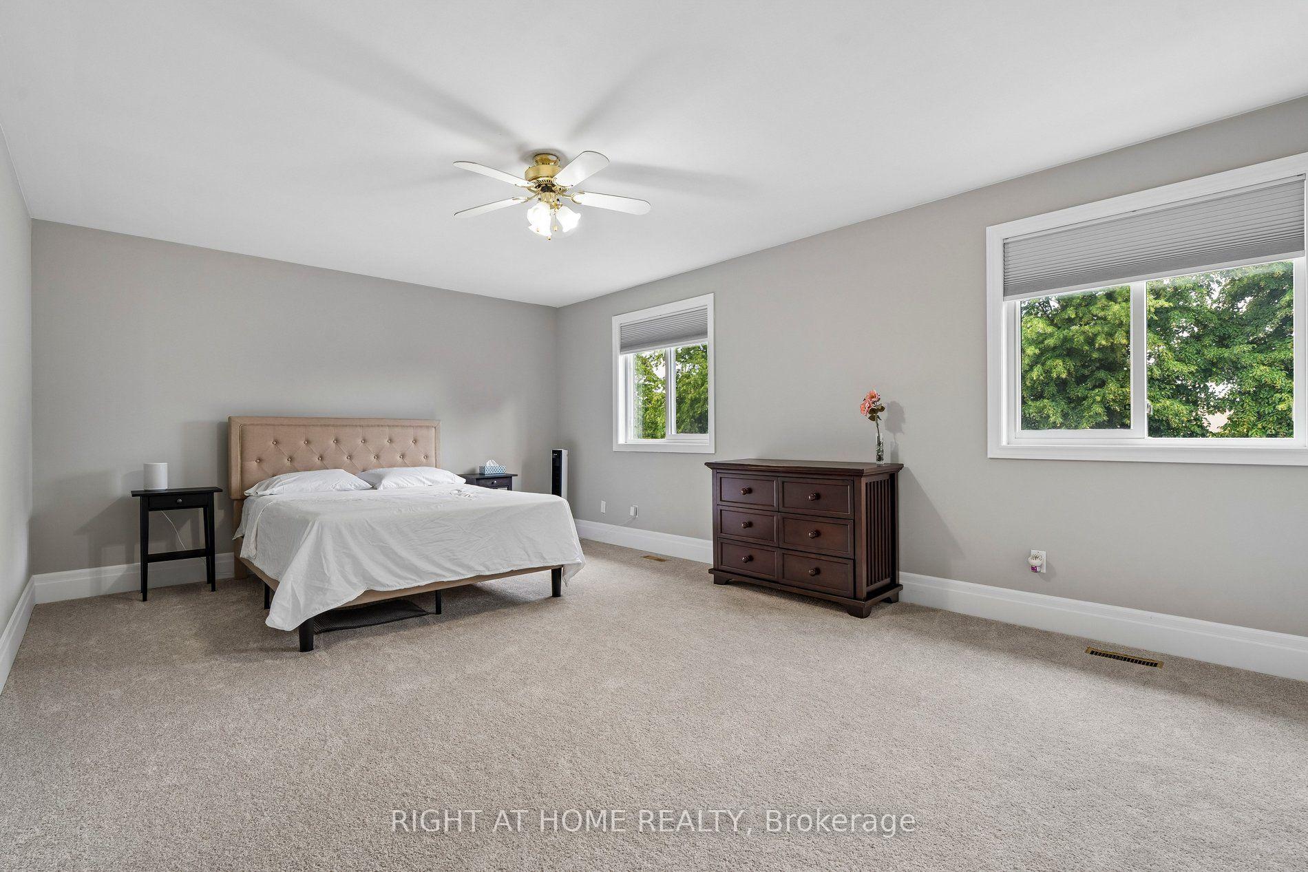 Photo 32 of 3525 Bertrand Road, Mississauga, Erin Mills — HOMEH