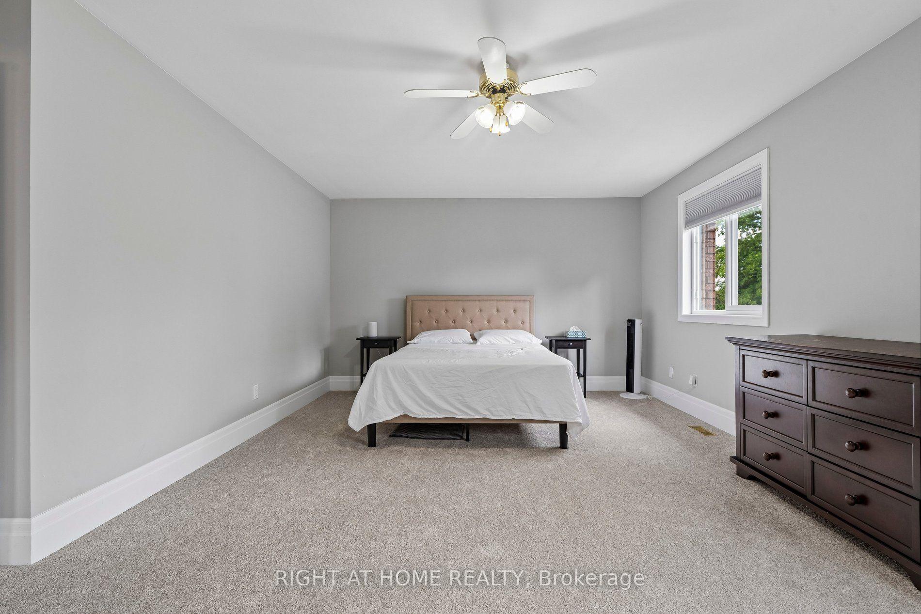 Photo 33 of 3525 Bertrand Road, Mississauga, Erin Mills — HOMEH