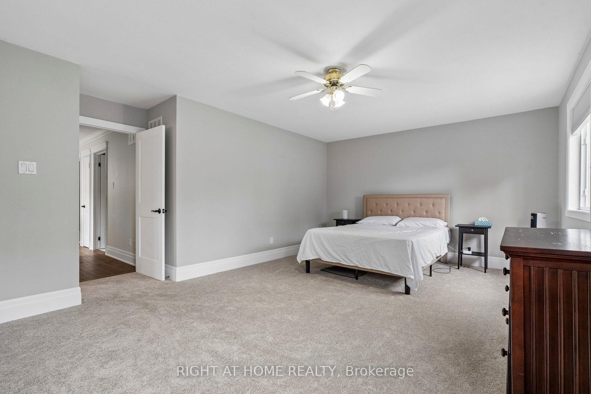 Photo 34 of 3525 Bertrand Road, Mississauga, Erin Mills — HOMEH