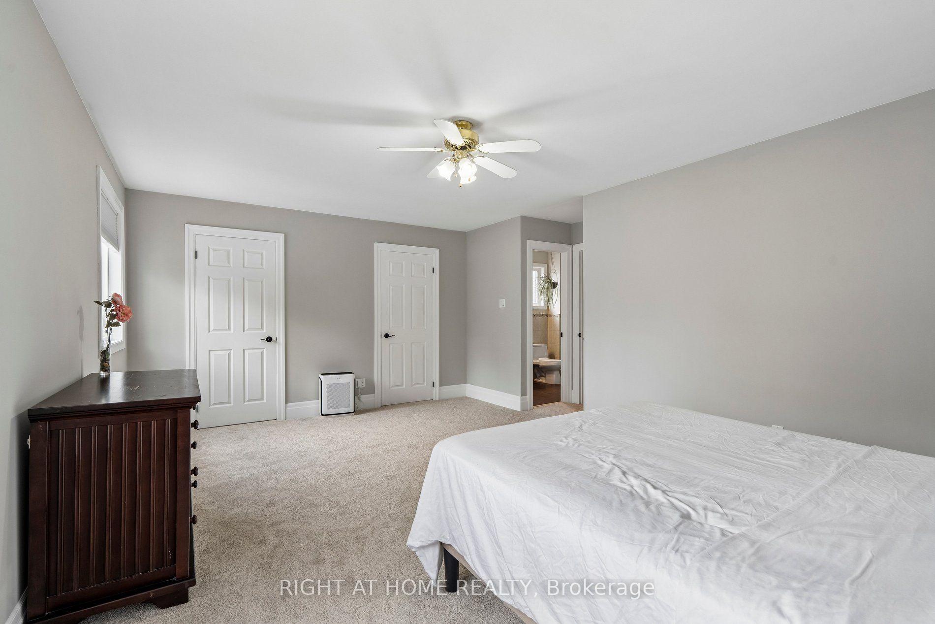Photo 35 of 3525 Bertrand Road, Mississauga, Erin Mills — HOMEH