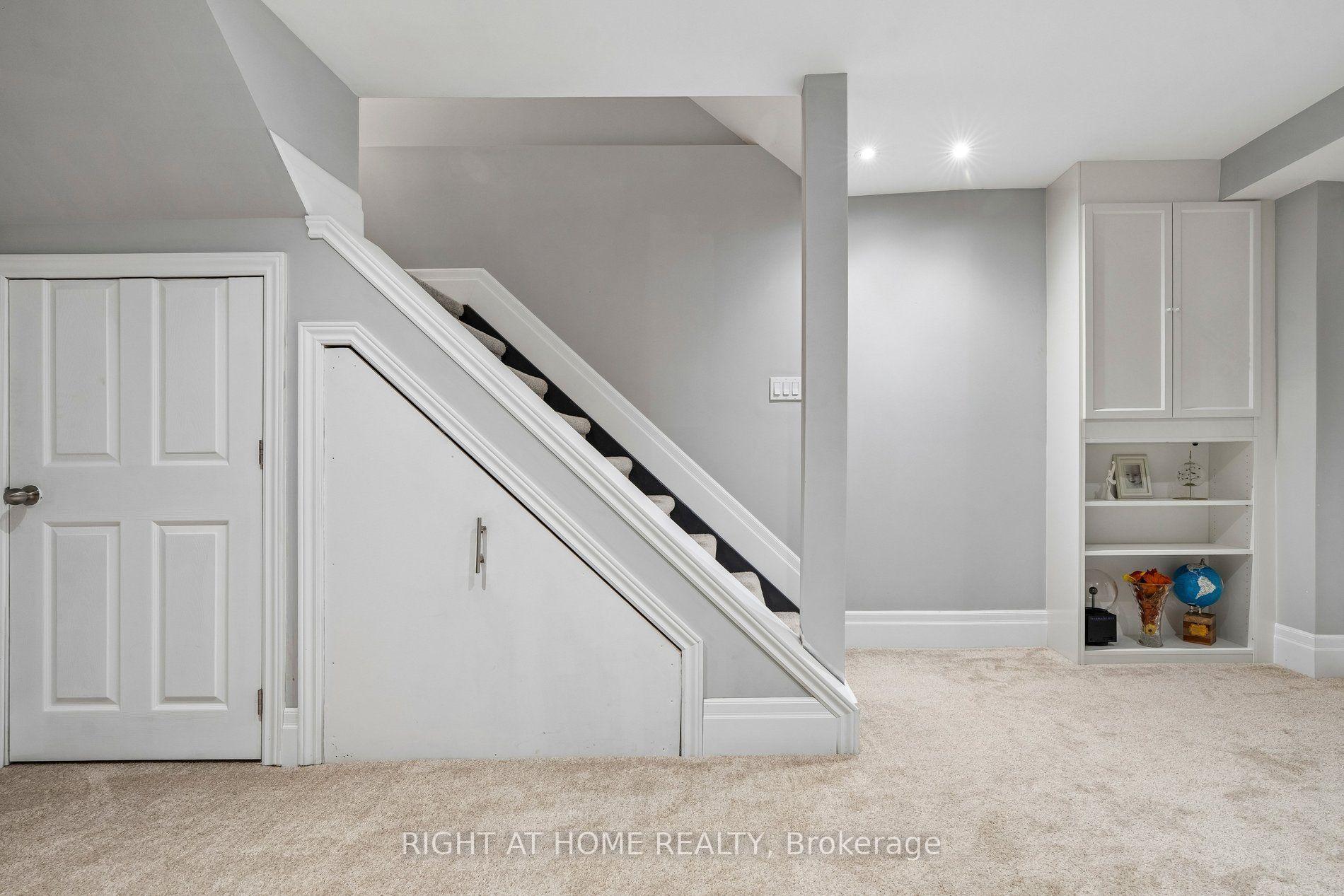 Photo 37 of 3525 Bertrand Road, Mississauga, Erin Mills — HOMEH