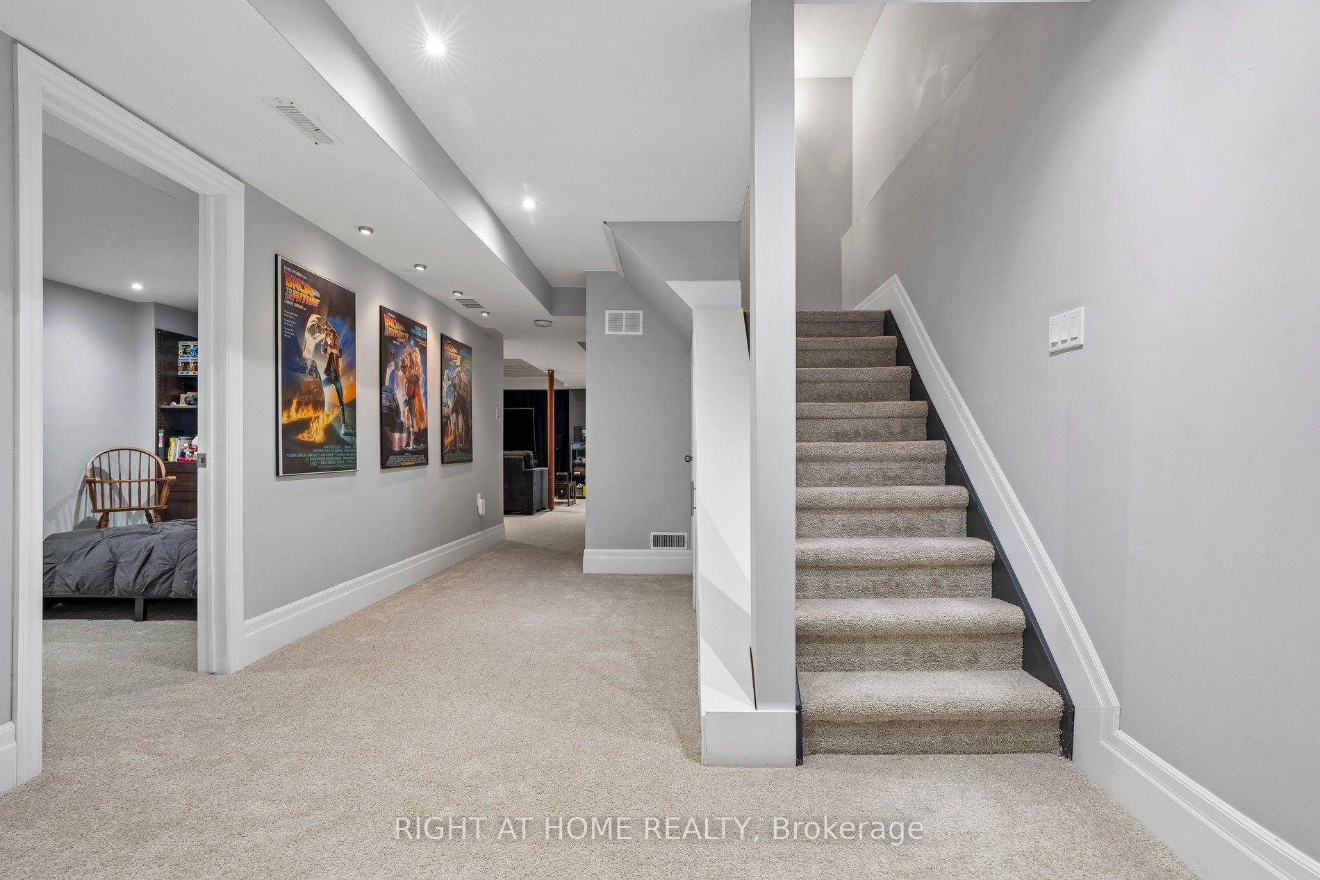 Photo 38 of 3525 Bertrand Road, Mississauga, Erin Mills — HOMEH