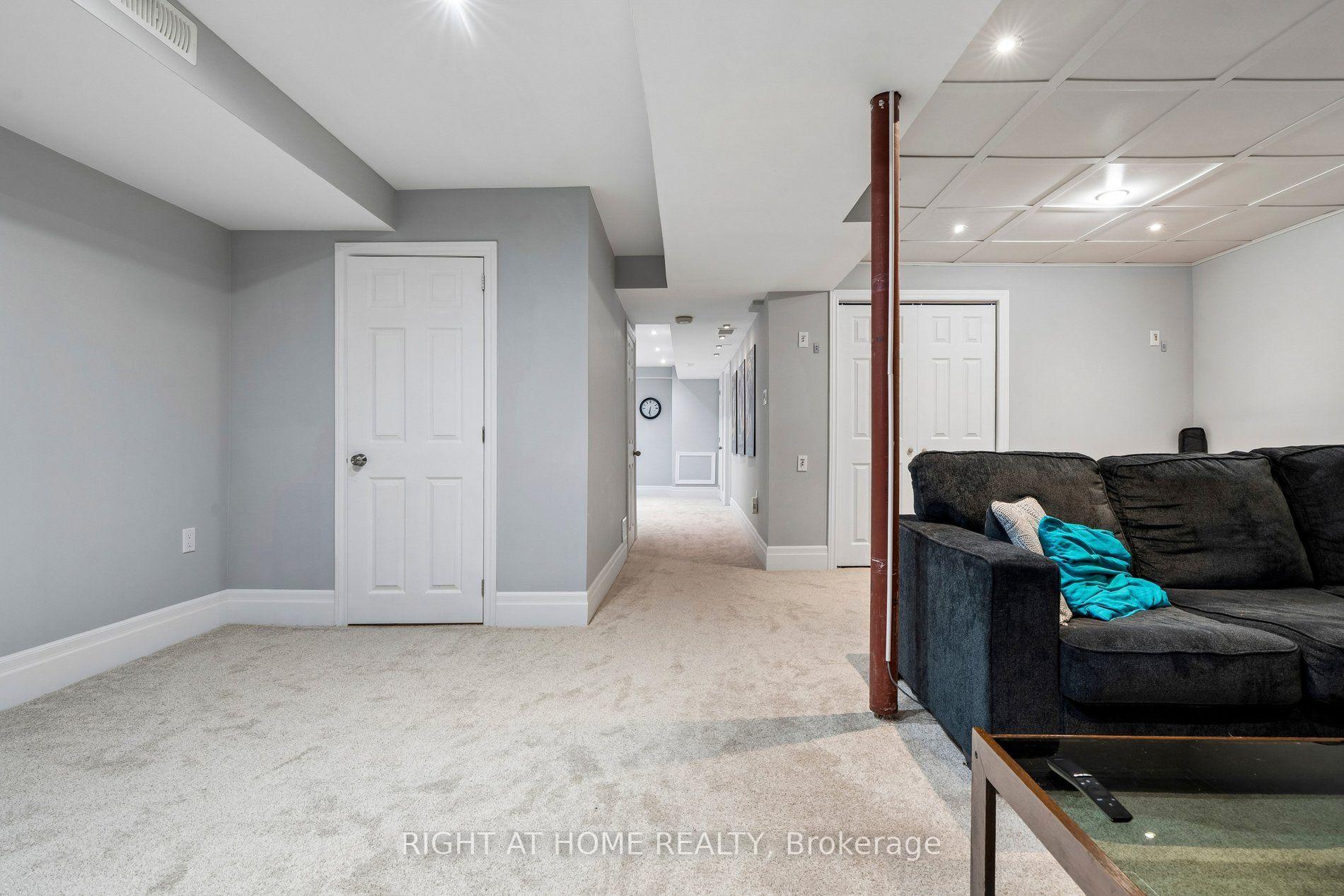 Photo 39 of 3525 Bertrand Road, Mississauga, Erin Mills — HOMEH