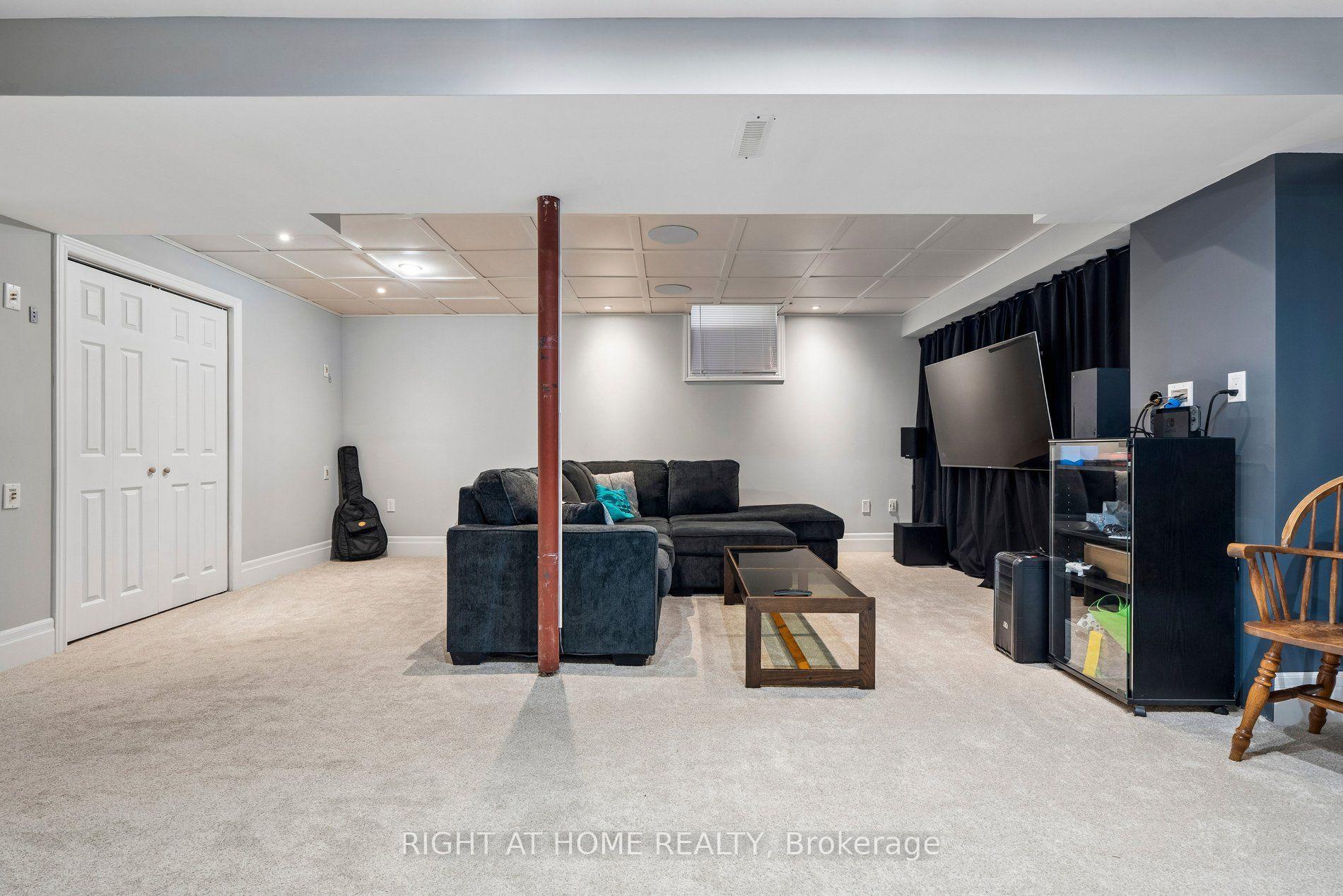 Photo 40 of 3525 Bertrand Road, Mississauga, Erin Mills — HOMEH