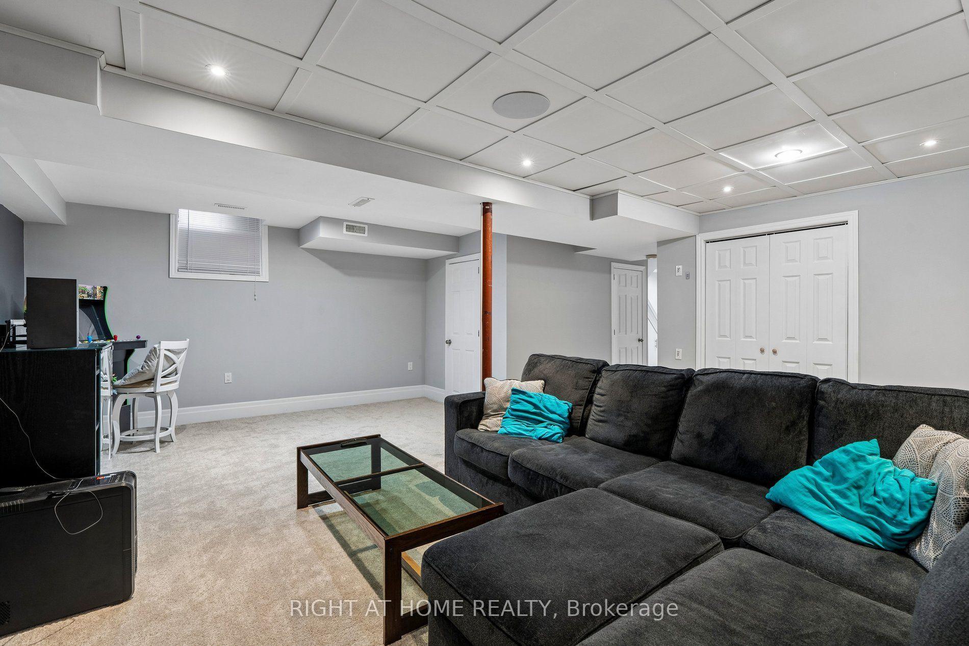 Photo 42 of 3525 Bertrand Road, Mississauga, Erin Mills — HOMEH