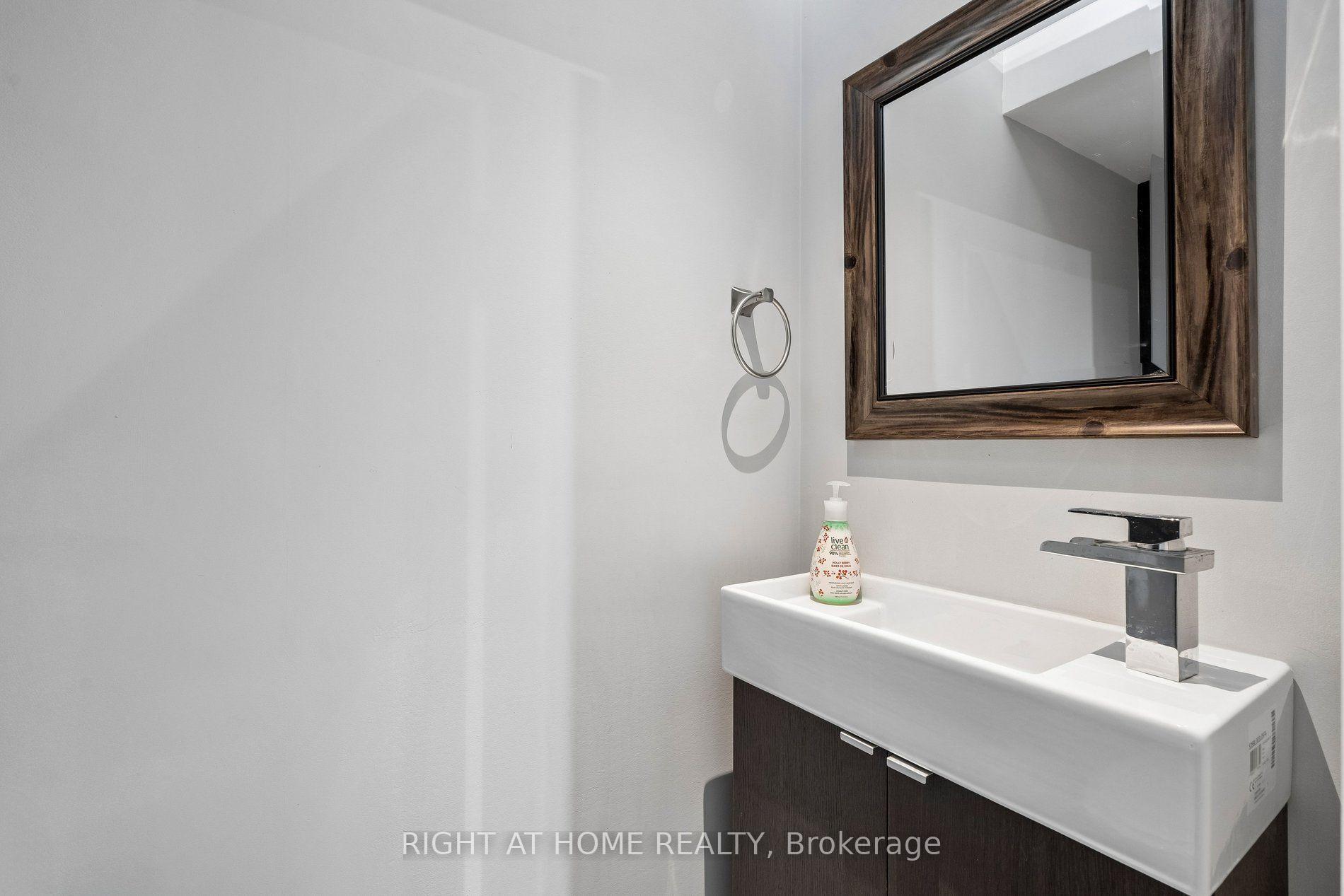 Photo 44 of 3525 Bertrand Road, Mississauga, Erin Mills — HOMEH