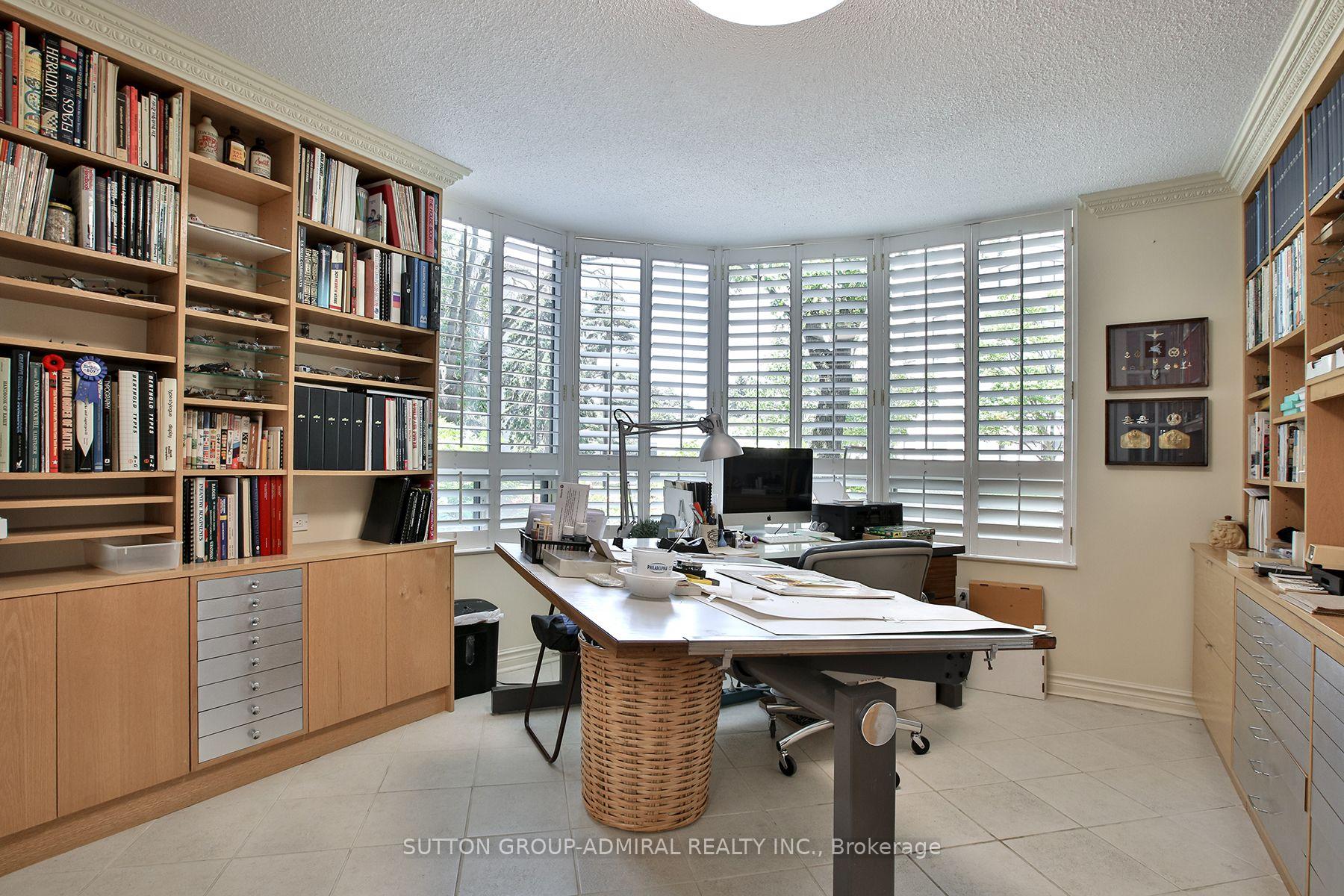 Photo 13 of Unit 106, 333 Clark Avenue W, Vaughan, Crestwood-Springfarm-Yorkhill — HOMEH