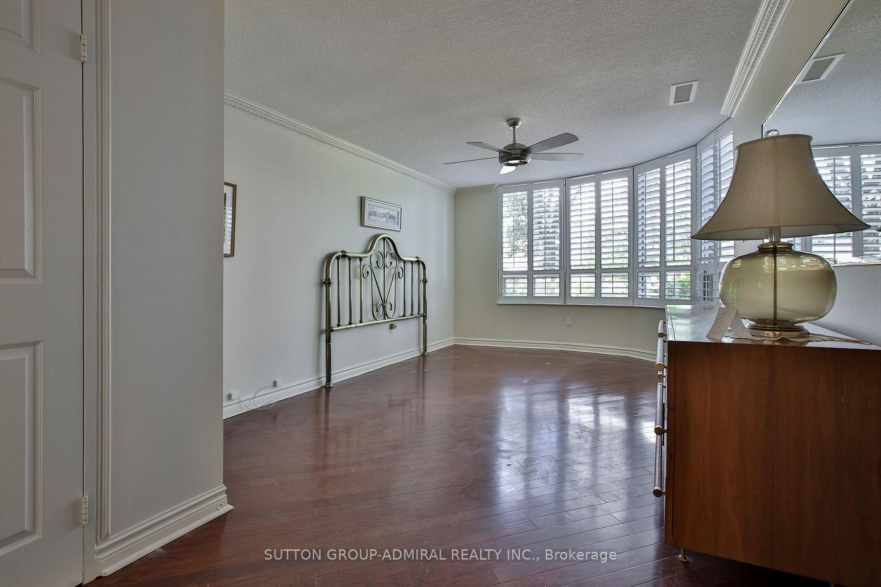 Photo 22 of Unit 106, 333 Clark Avenue W, Vaughan, Crestwood-Springfarm-Yorkhill — HOMEH