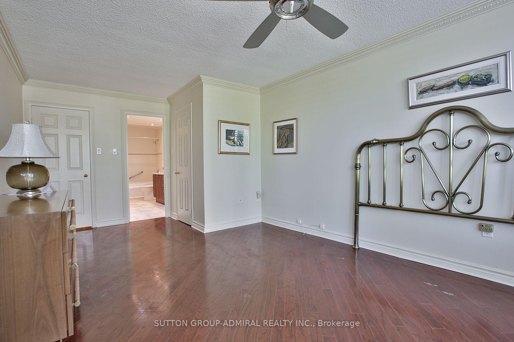Photo 23 of Unit 106, 333 Clark Avenue W, Vaughan, Crestwood-Springfarm-Yorkhill — HOMEH