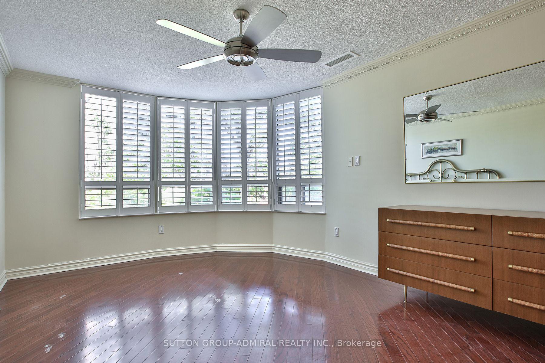 Photo 24 of Unit 106, 333 Clark Avenue W, Vaughan, Crestwood-Springfarm-Yorkhill — HOMEH