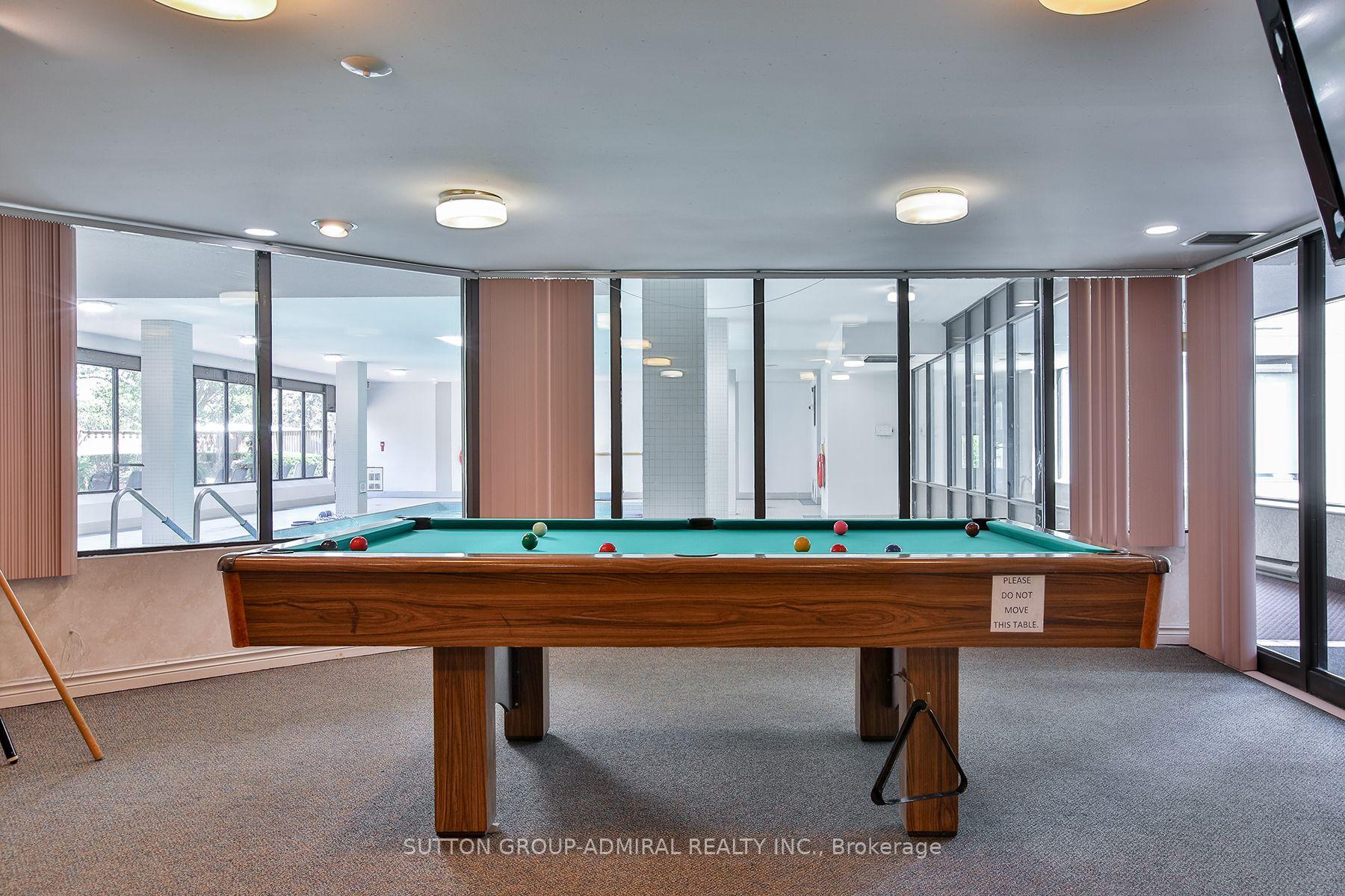 Photo 29 of Unit 106, 333 Clark Avenue W, Vaughan, Crestwood-Springfarm-Yorkhill — HOMEH